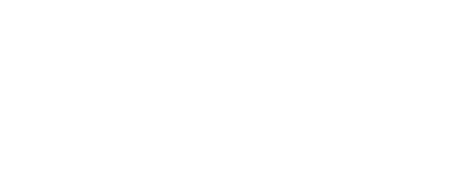 Mobile logo