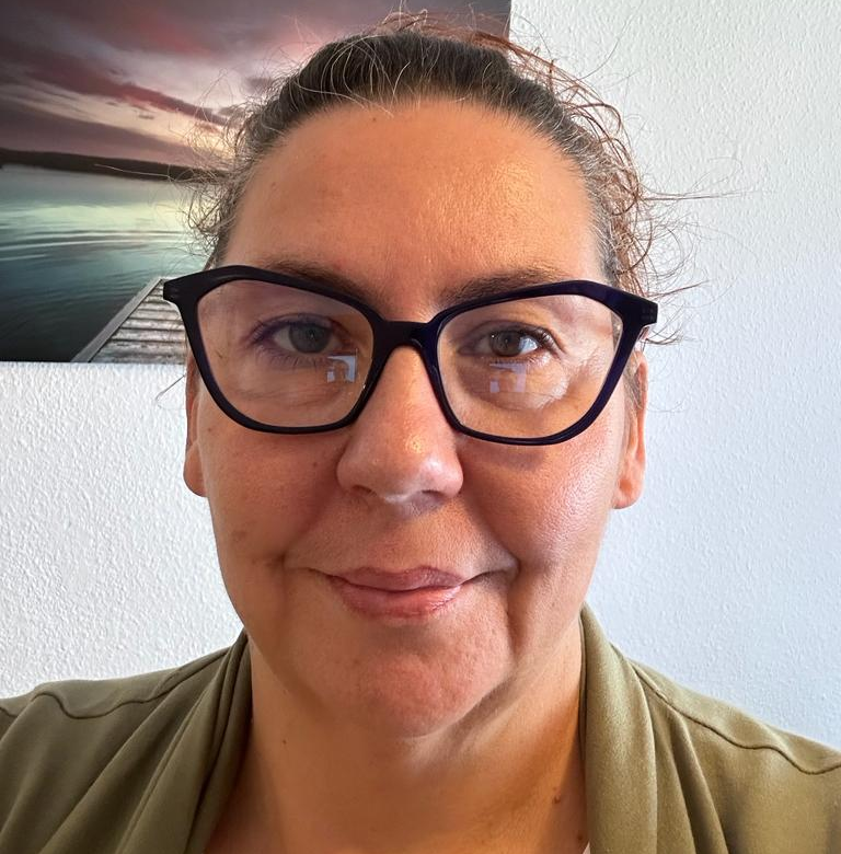Agencja Nieruchomosci, Kamila Janicka