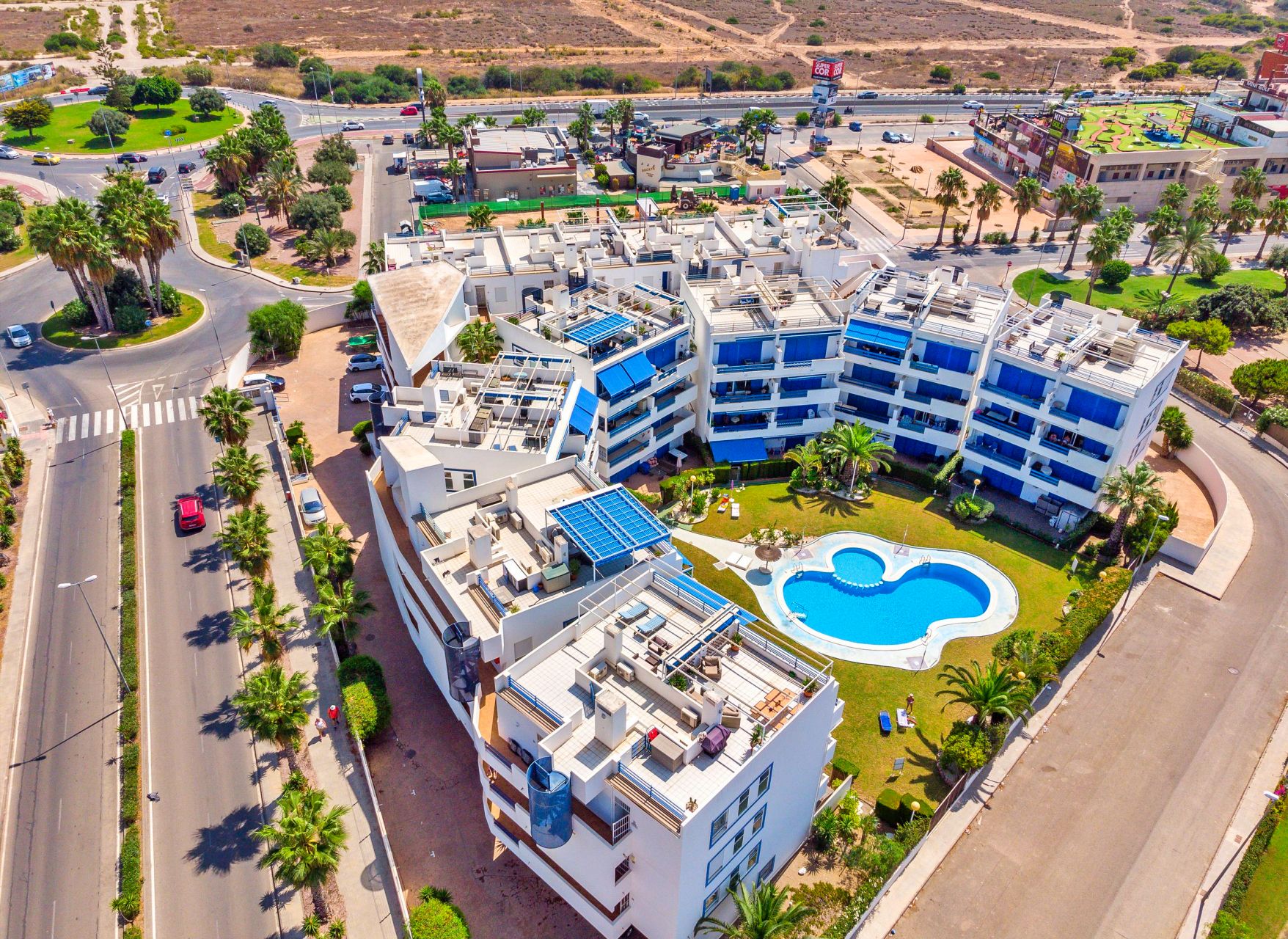 las-terrazas02mediter-real-estate