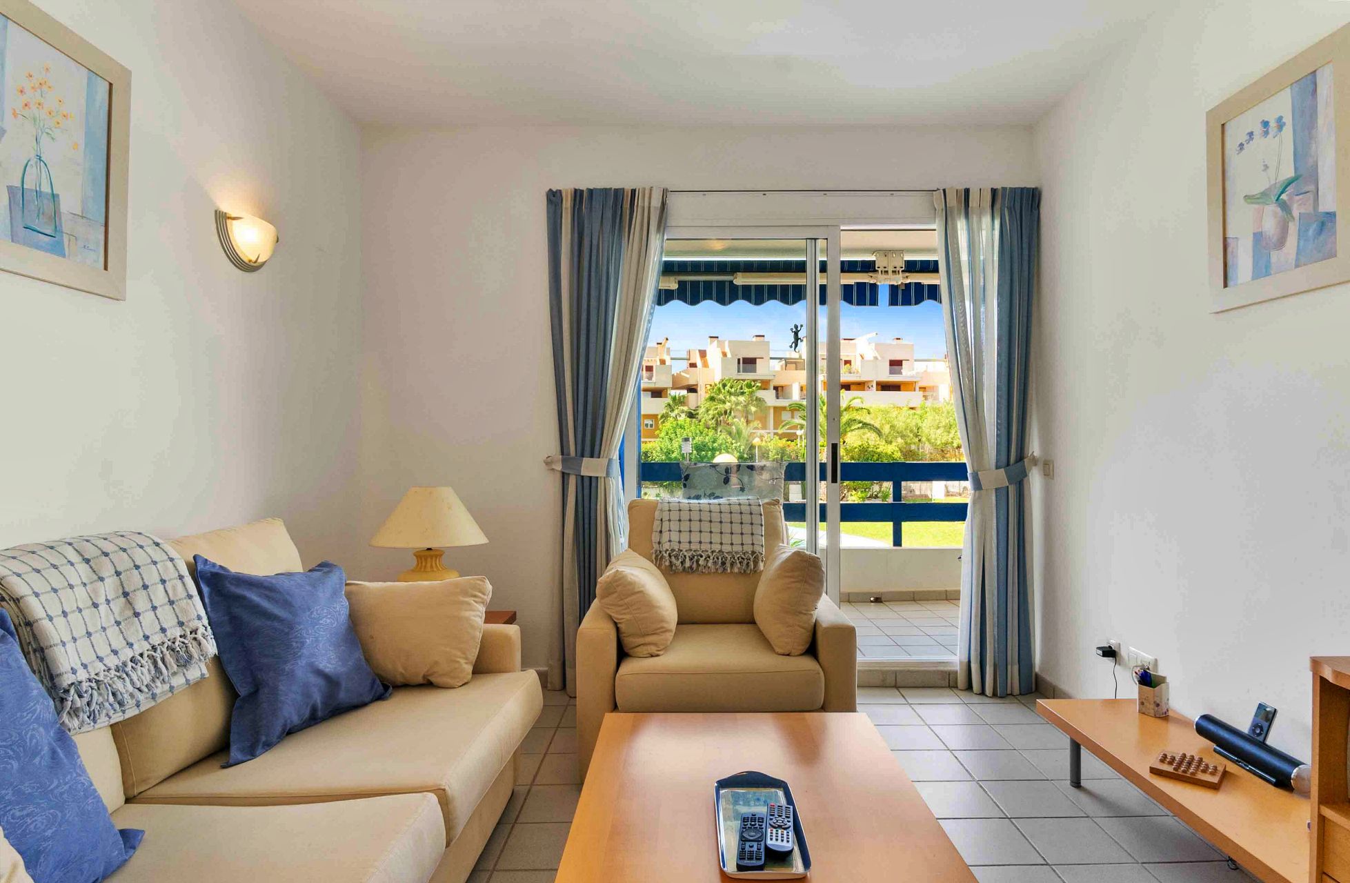 las-terrazas03mediter-real-estate