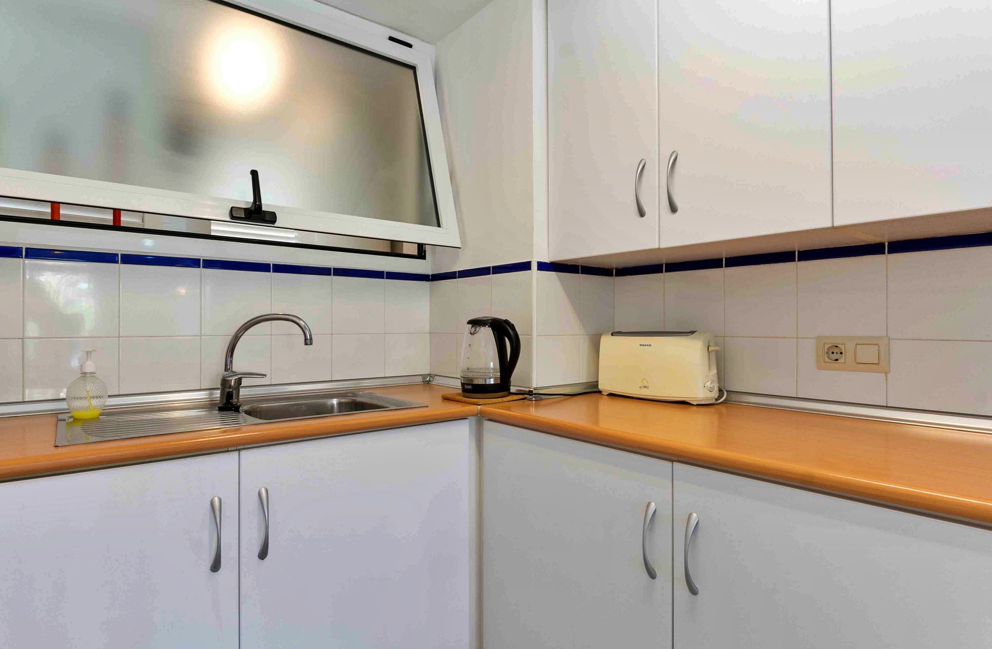 las-terrazas04mediter-real-estate