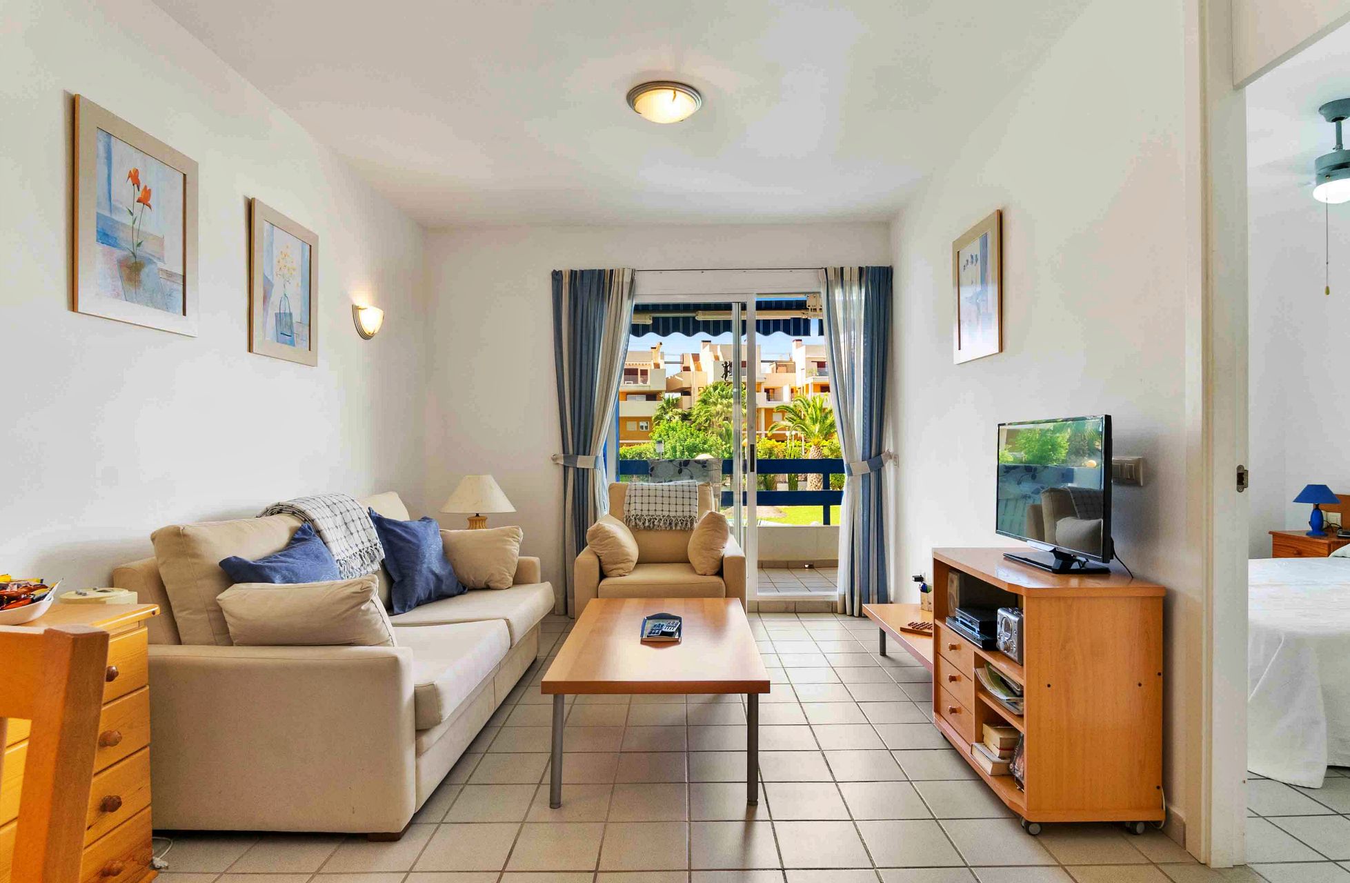 las-terrazas06mediter-real-estate