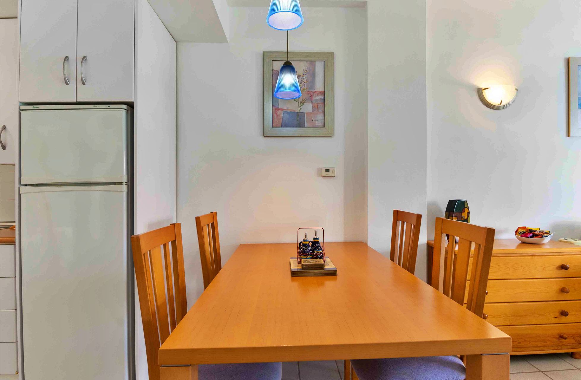 las-terrazas07mediter-real-estate