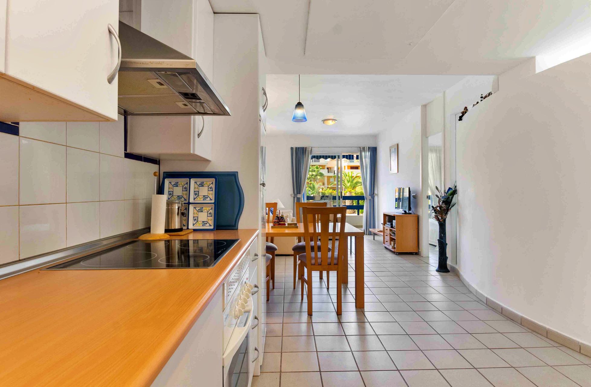 las-terrazas08mediter-real-estate