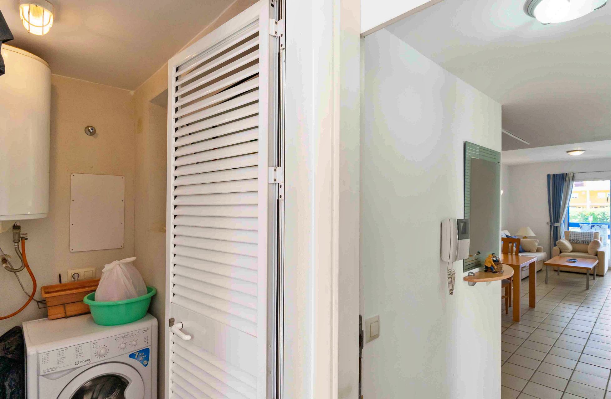 las-terrazas10mediter-real-estate