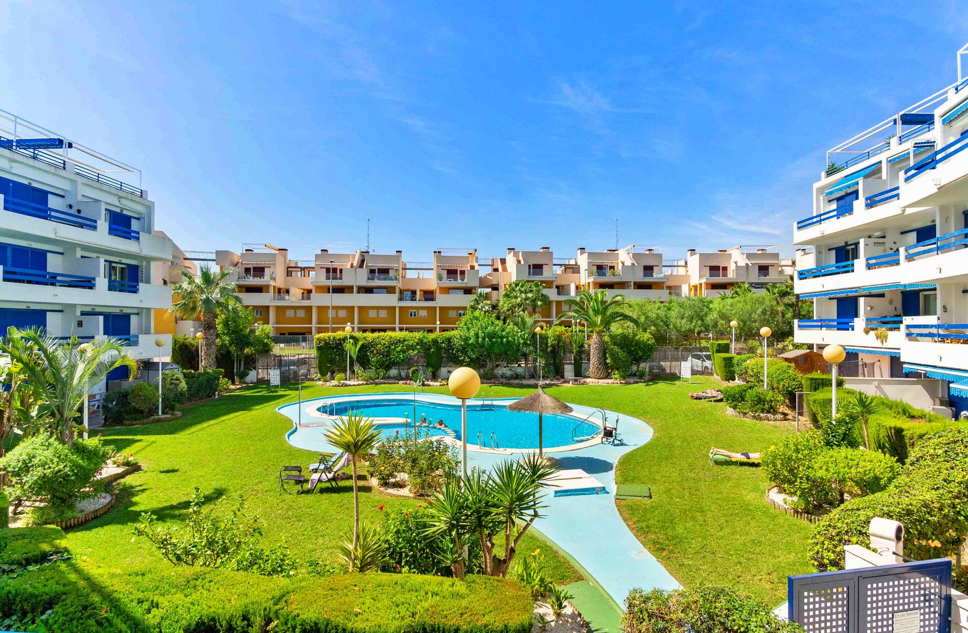 las-terrazas11mediter-real-estate