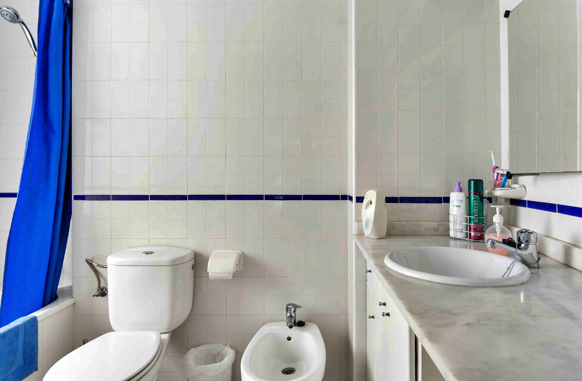 las-terrazas12mediter-real-estate