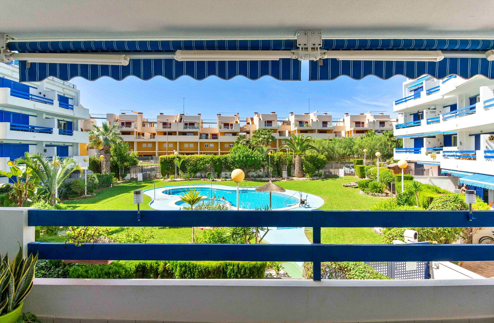 las-terrazas13mediter-real-estate