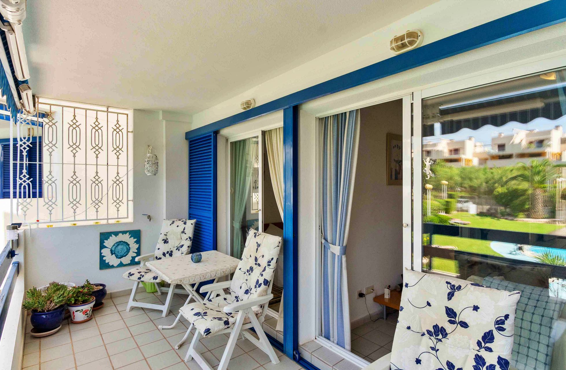 las-terrazas14mediter-real-estate