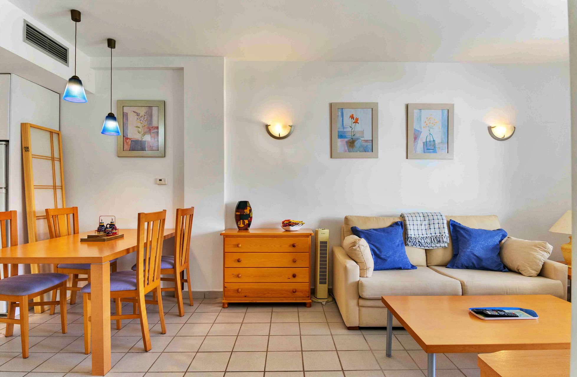 las-terrazas16mediter-real-estate