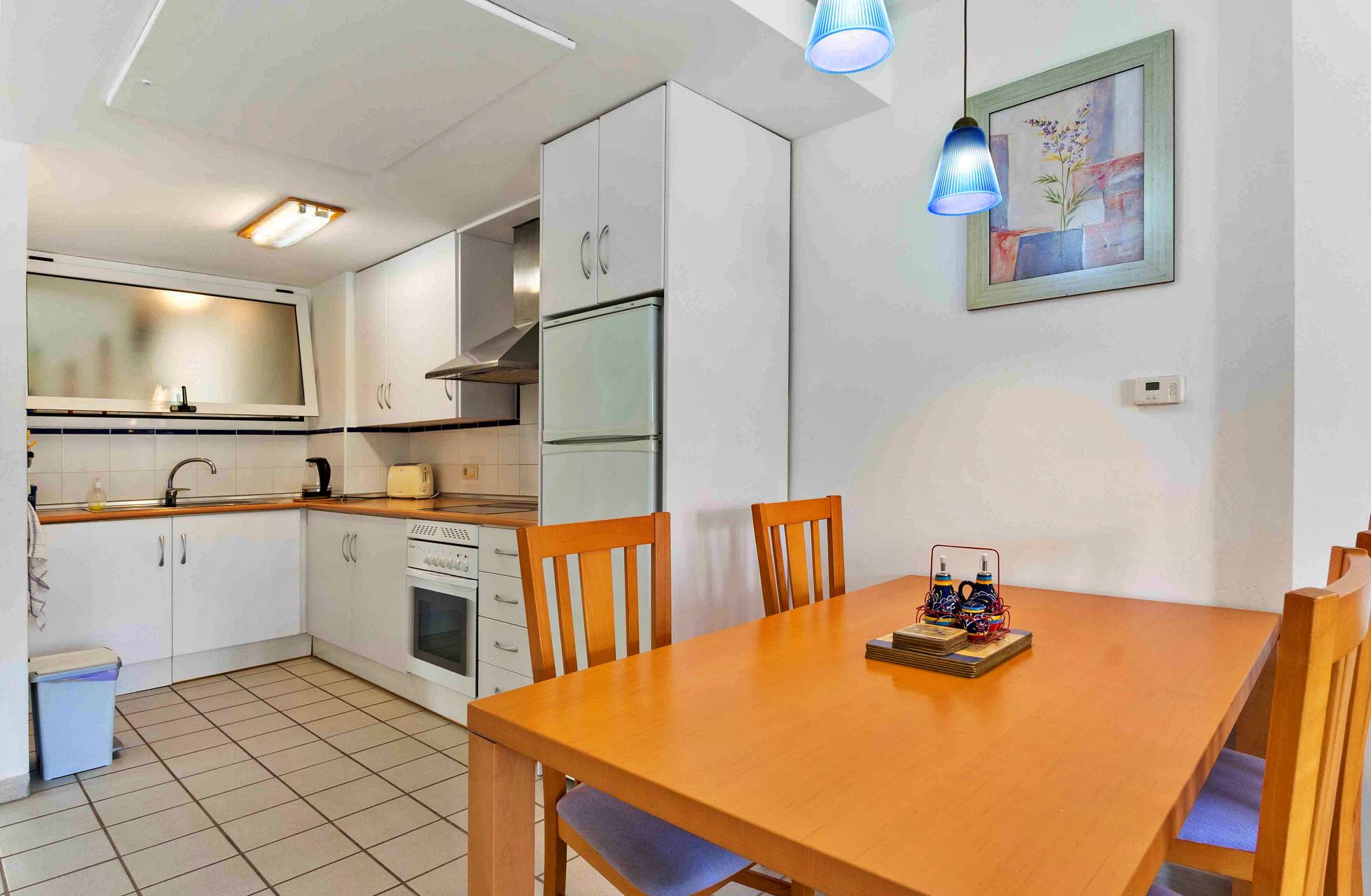 las-terrazas17mediter-real-estate