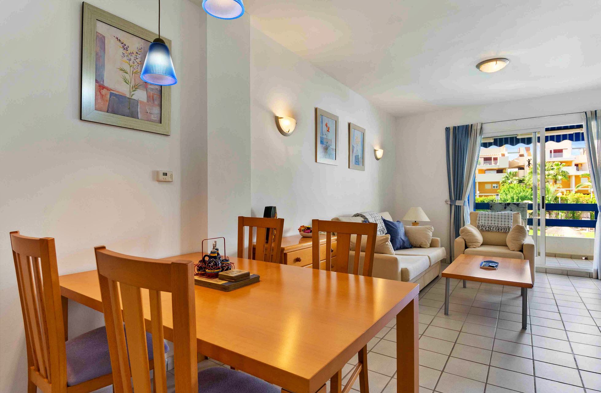 las-terrazas18mediter-real-estate