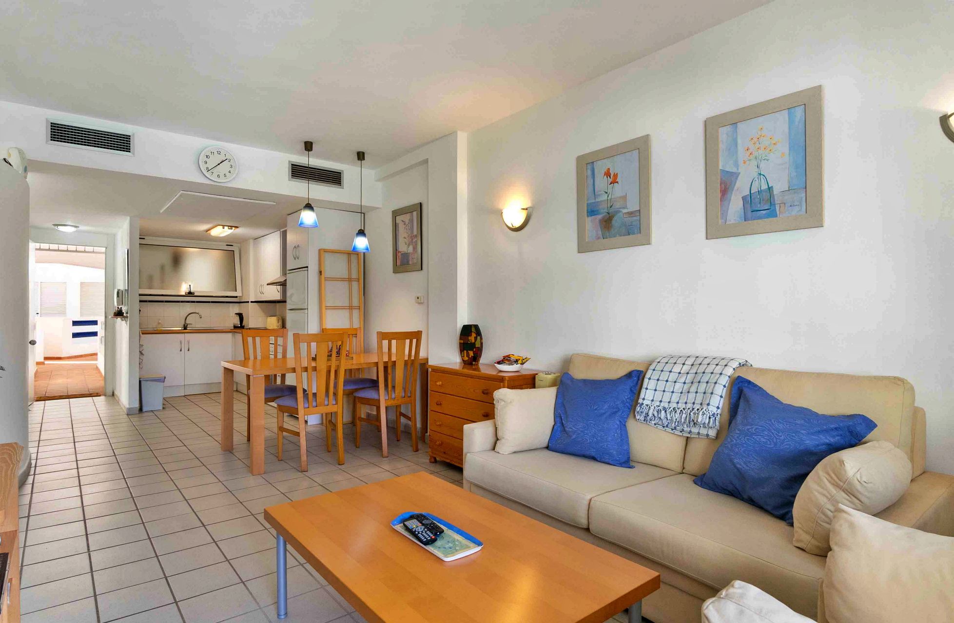 las-terrazas20mediter-real-estate