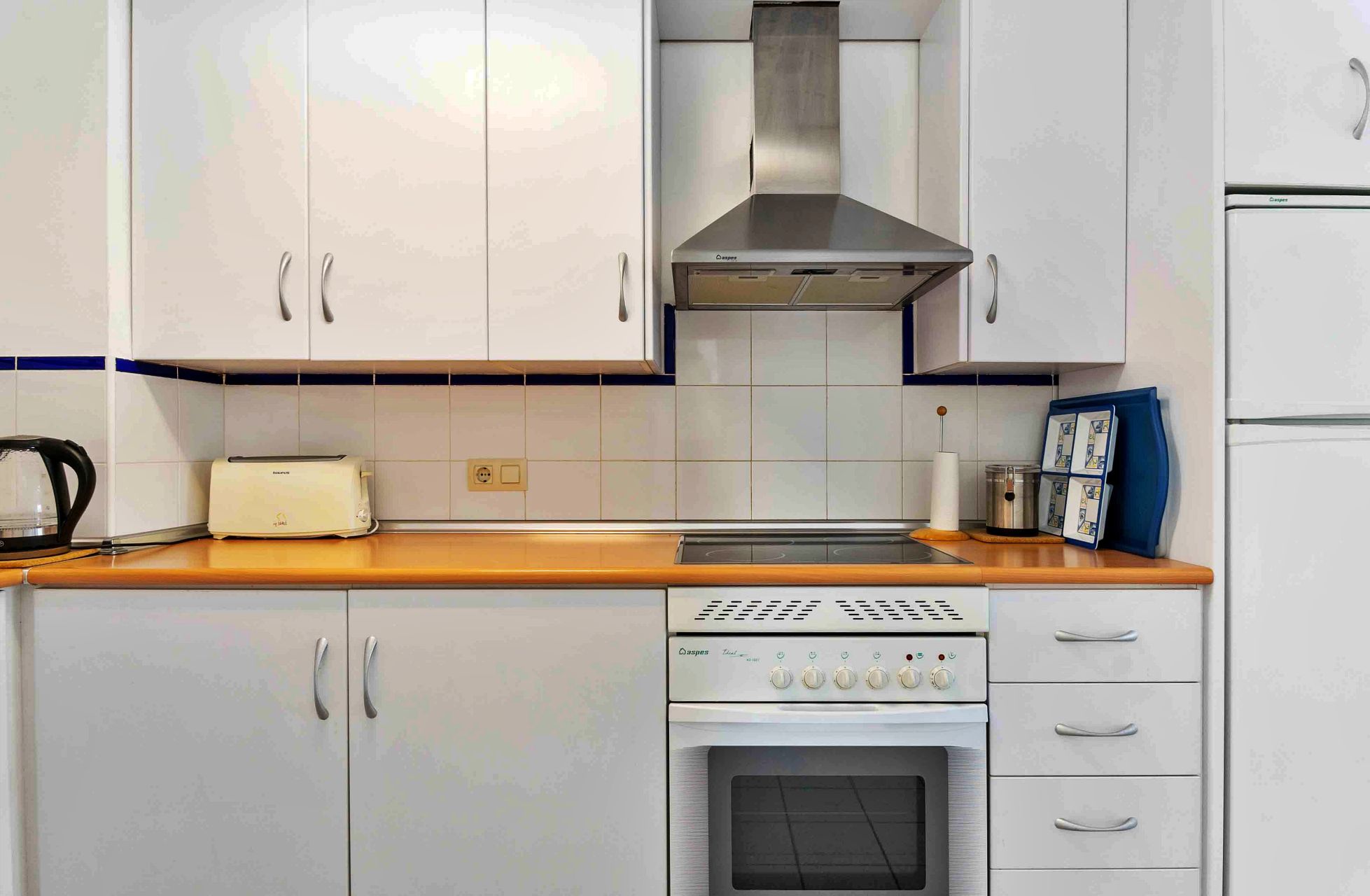 las-terrazas21mediter-real-estate