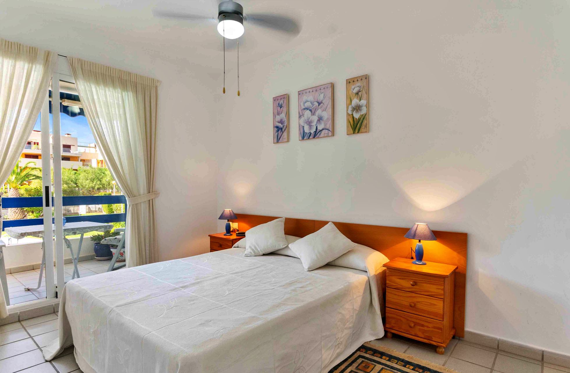 las-terrazas22mediter-real-estate