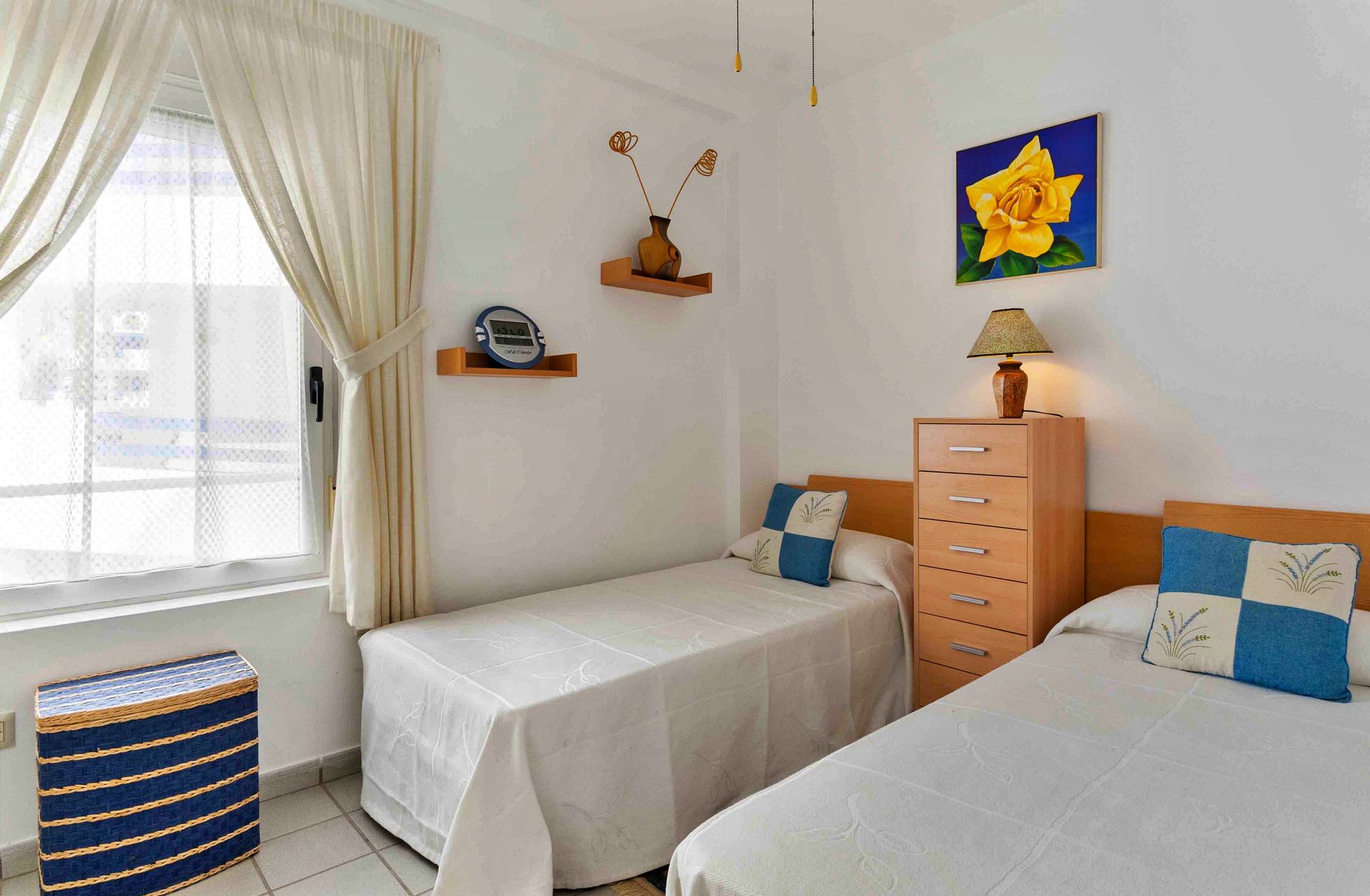 las-terrazas23mediter-real-estate