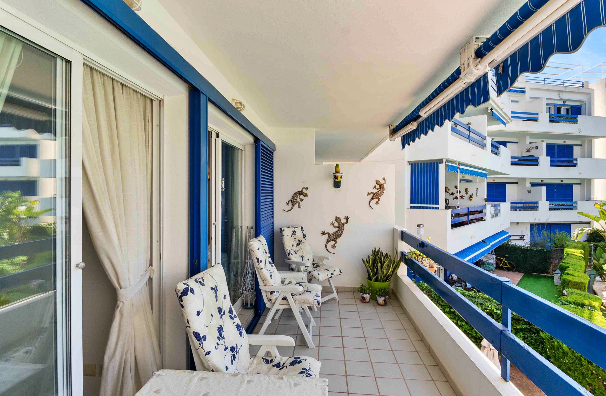 las-terrazas24mediter-real-estate