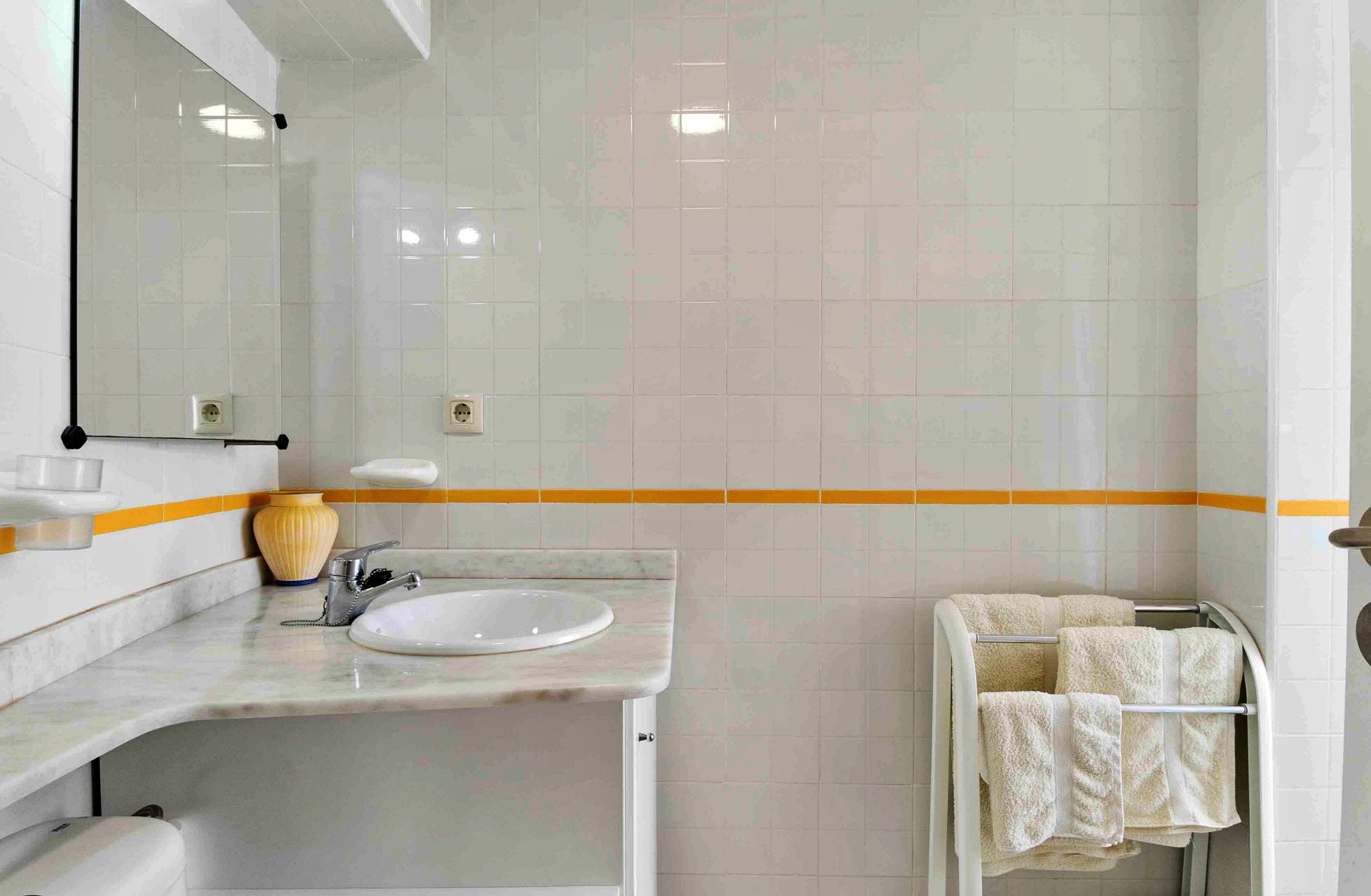 las-terrazas25mediter-real-estate