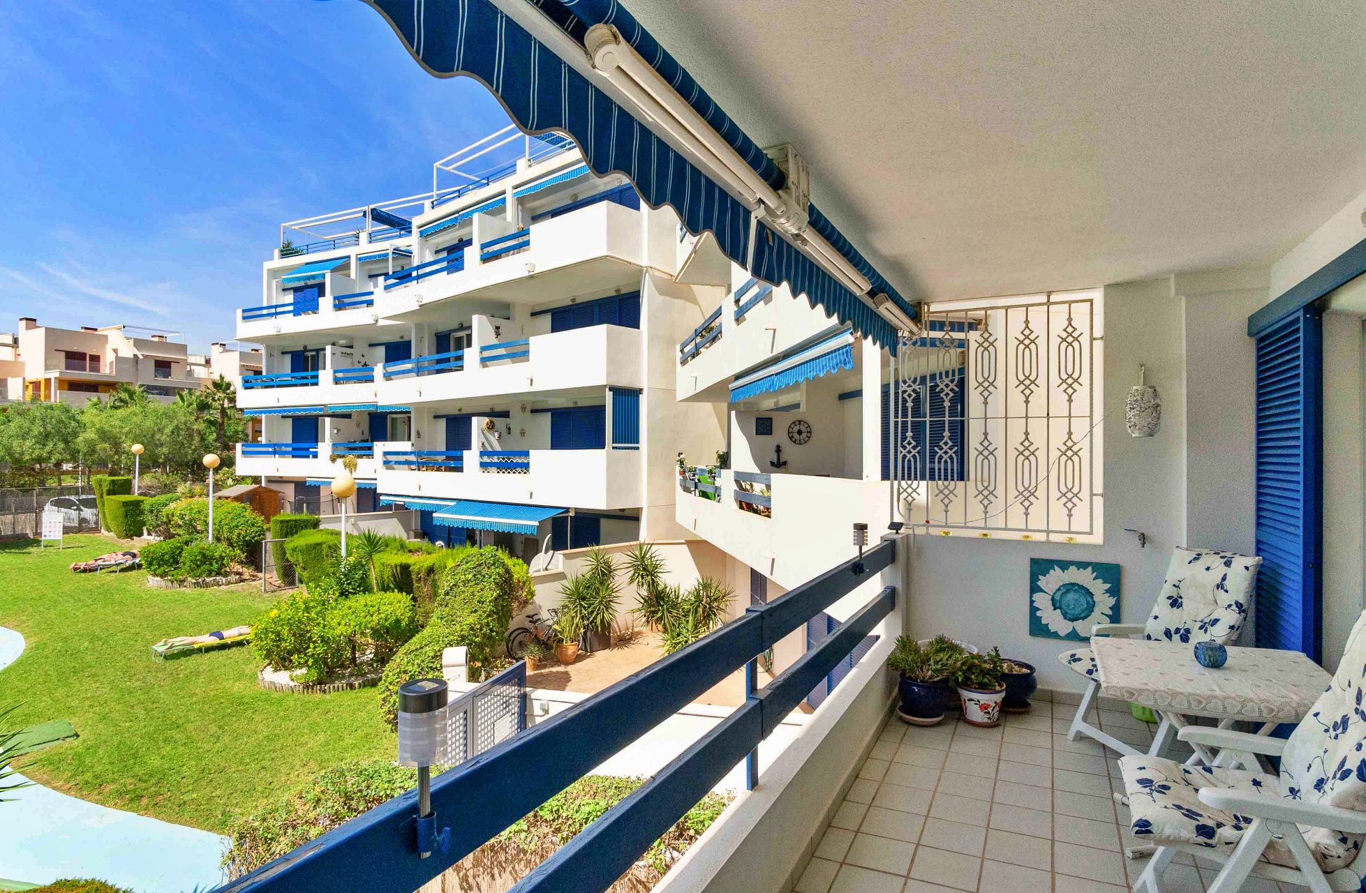 las-terrazas26mediter-real-estate