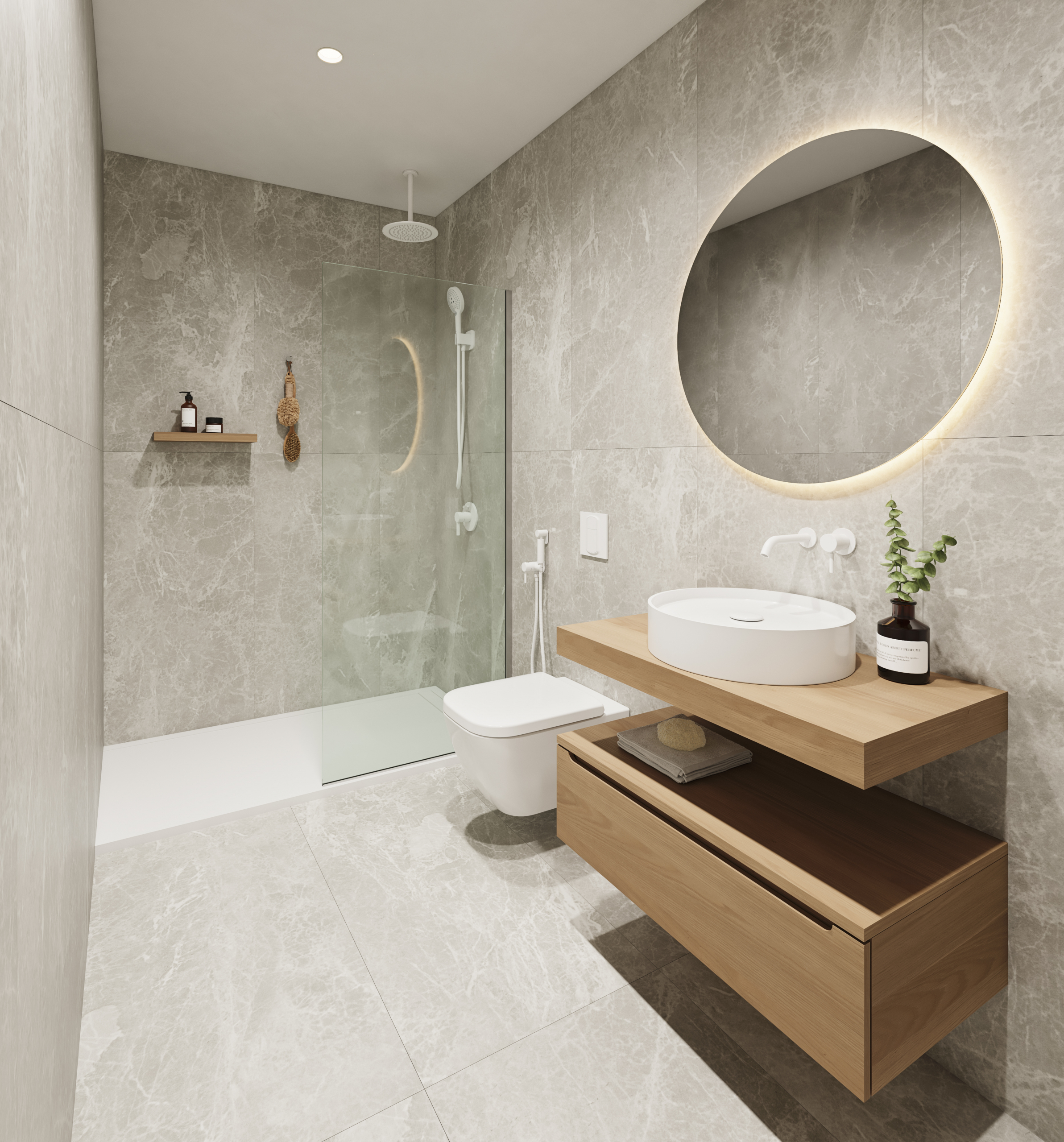 Nyros_Baño_4K