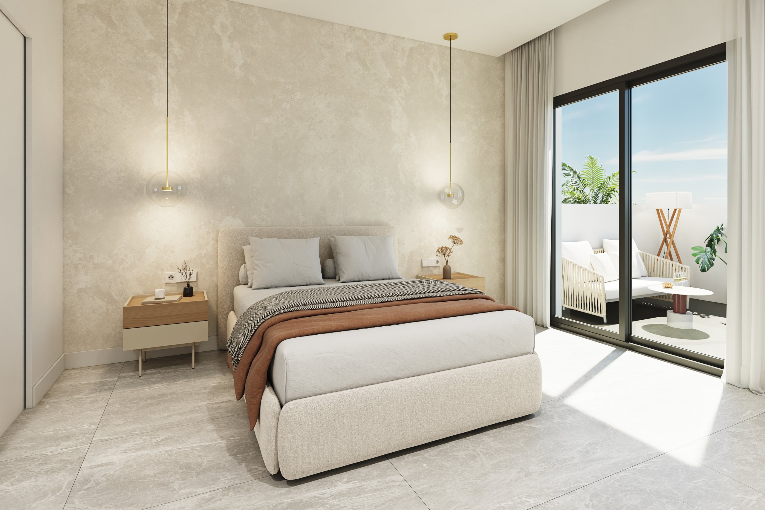 Nyros_Dormitorio_4K