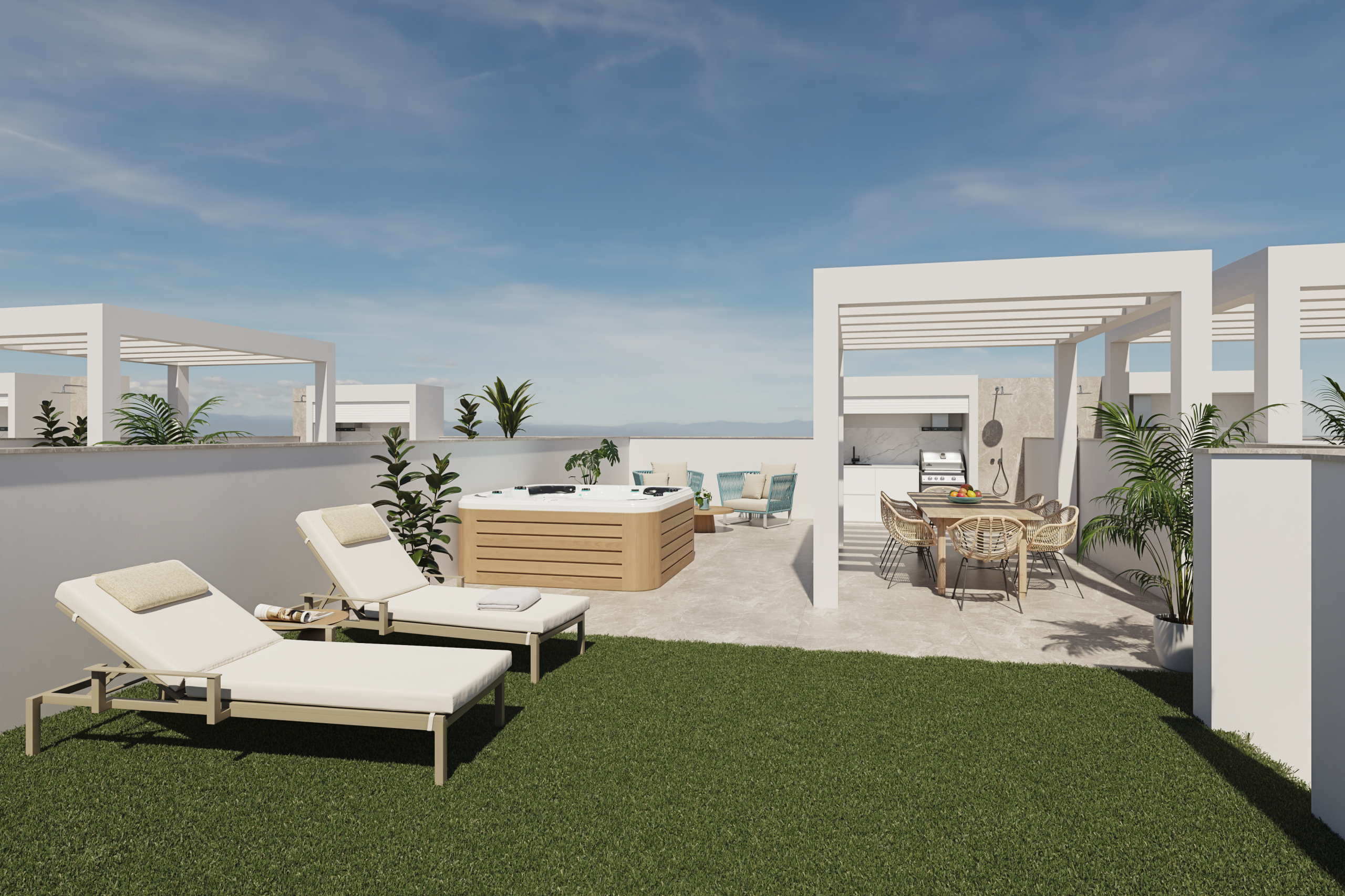 Nyros_Solarium_4K