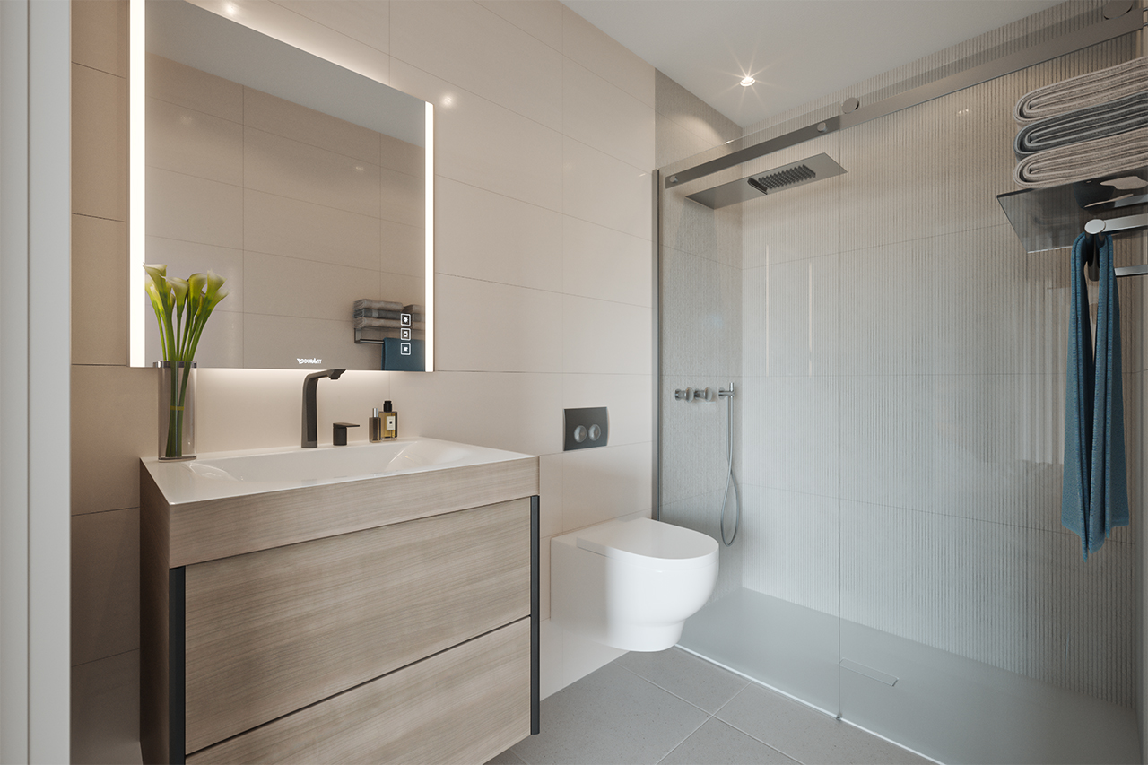 06_Calle_Mayor_Guardamar_Aseo