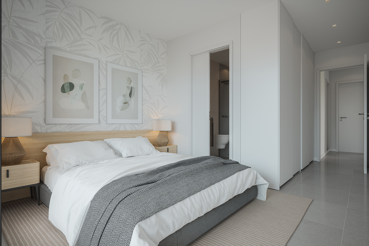 07_Calle_Mayor_Guardamar_Dormitorio