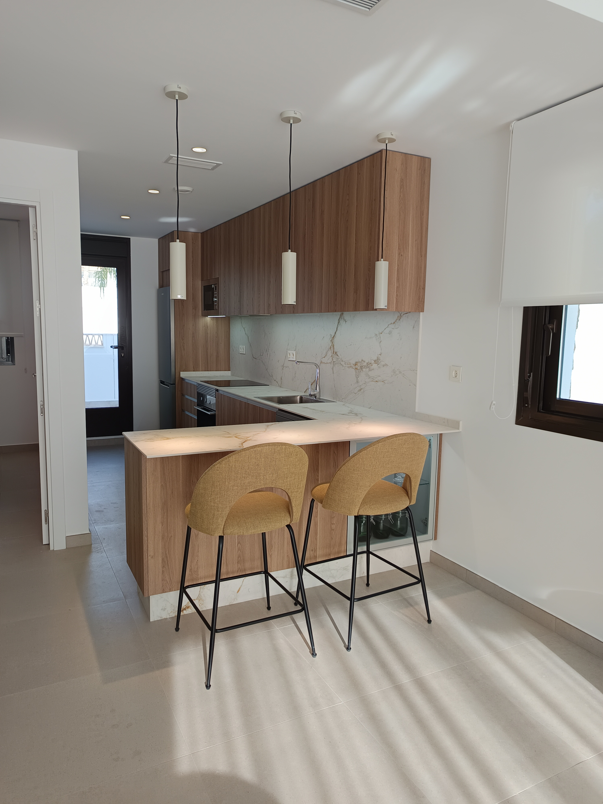 H2COCINA