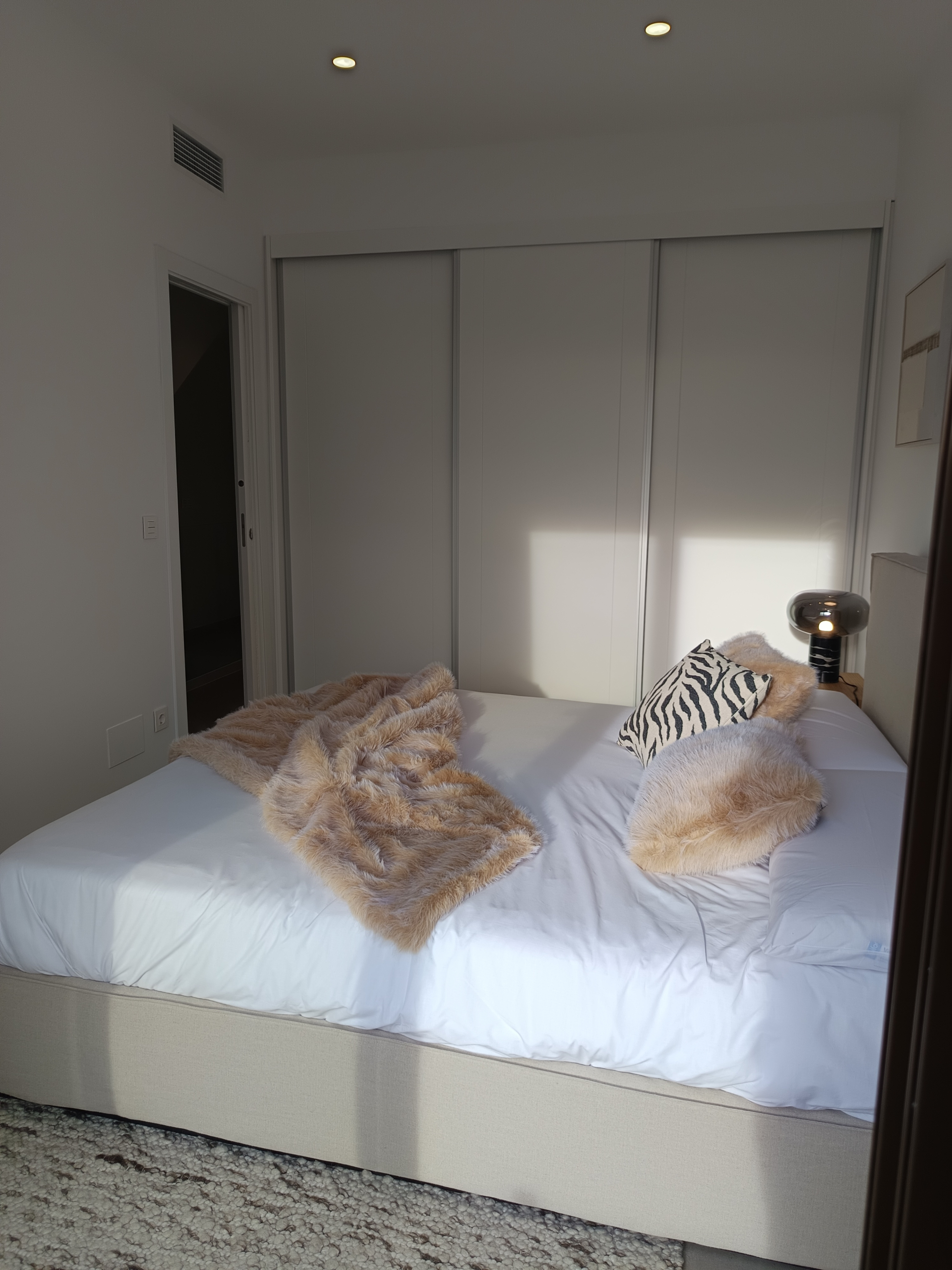 H2DORM4 2