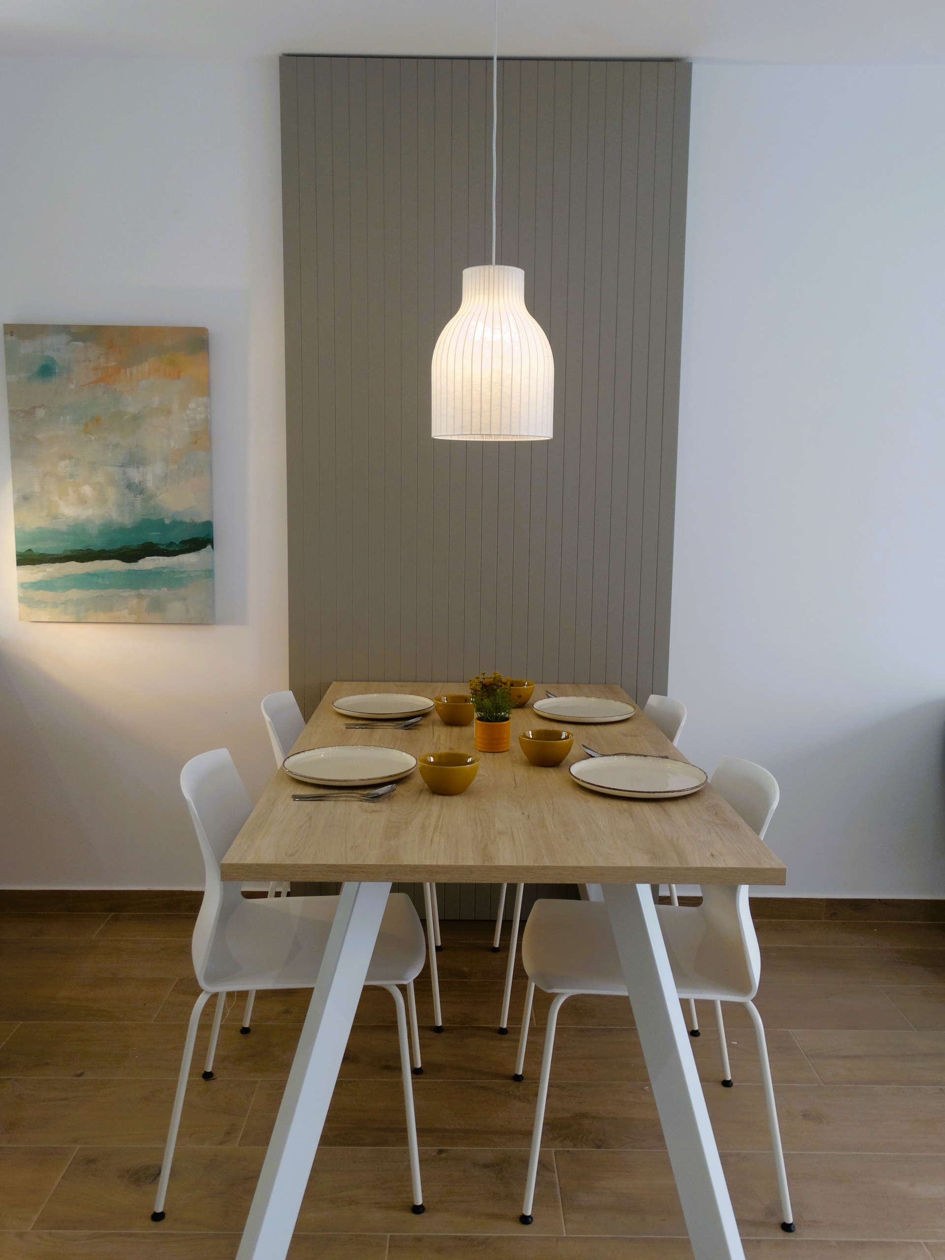 Rambla Beach II (20)