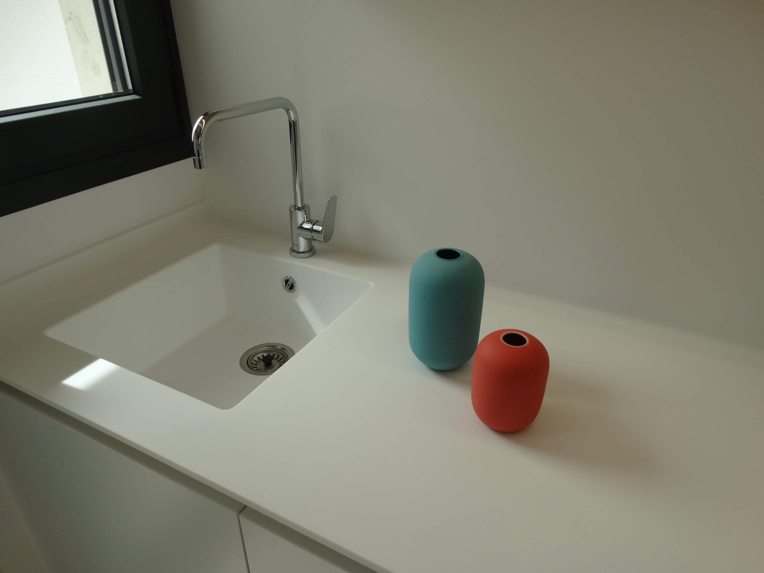 Rambla Beach II (31)