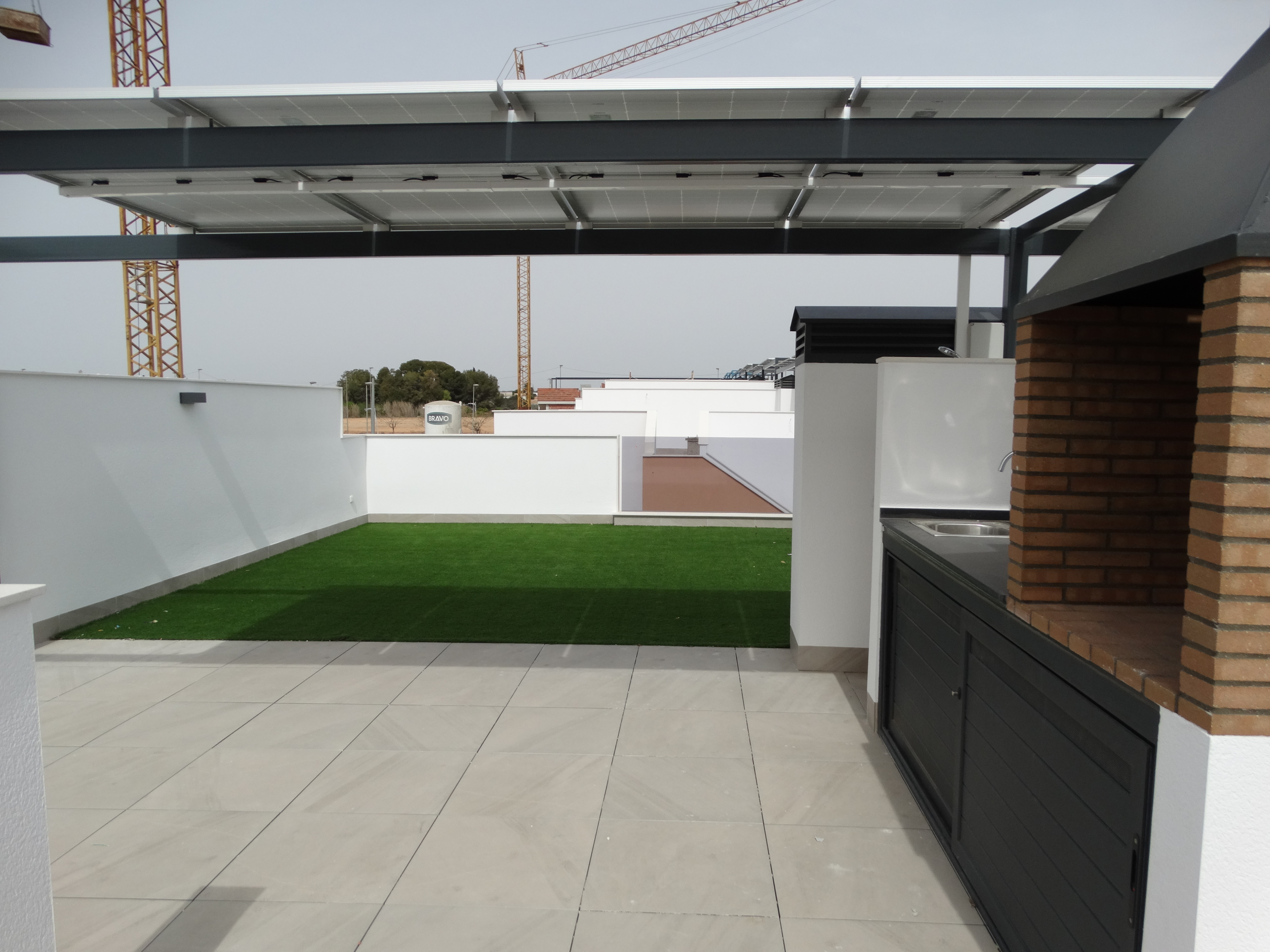 Rambla Beach II (32)