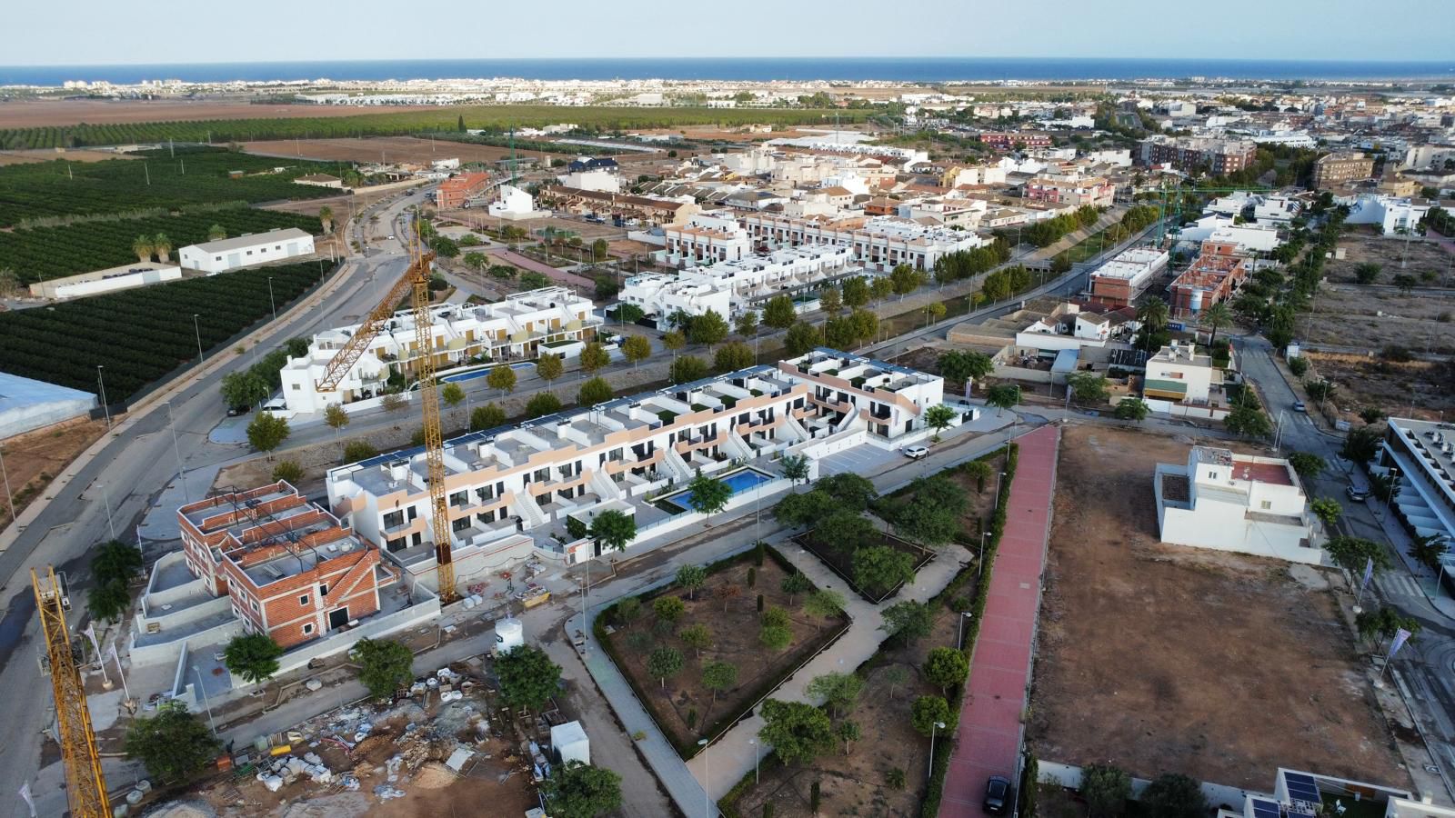 Rambla Beach II (43)