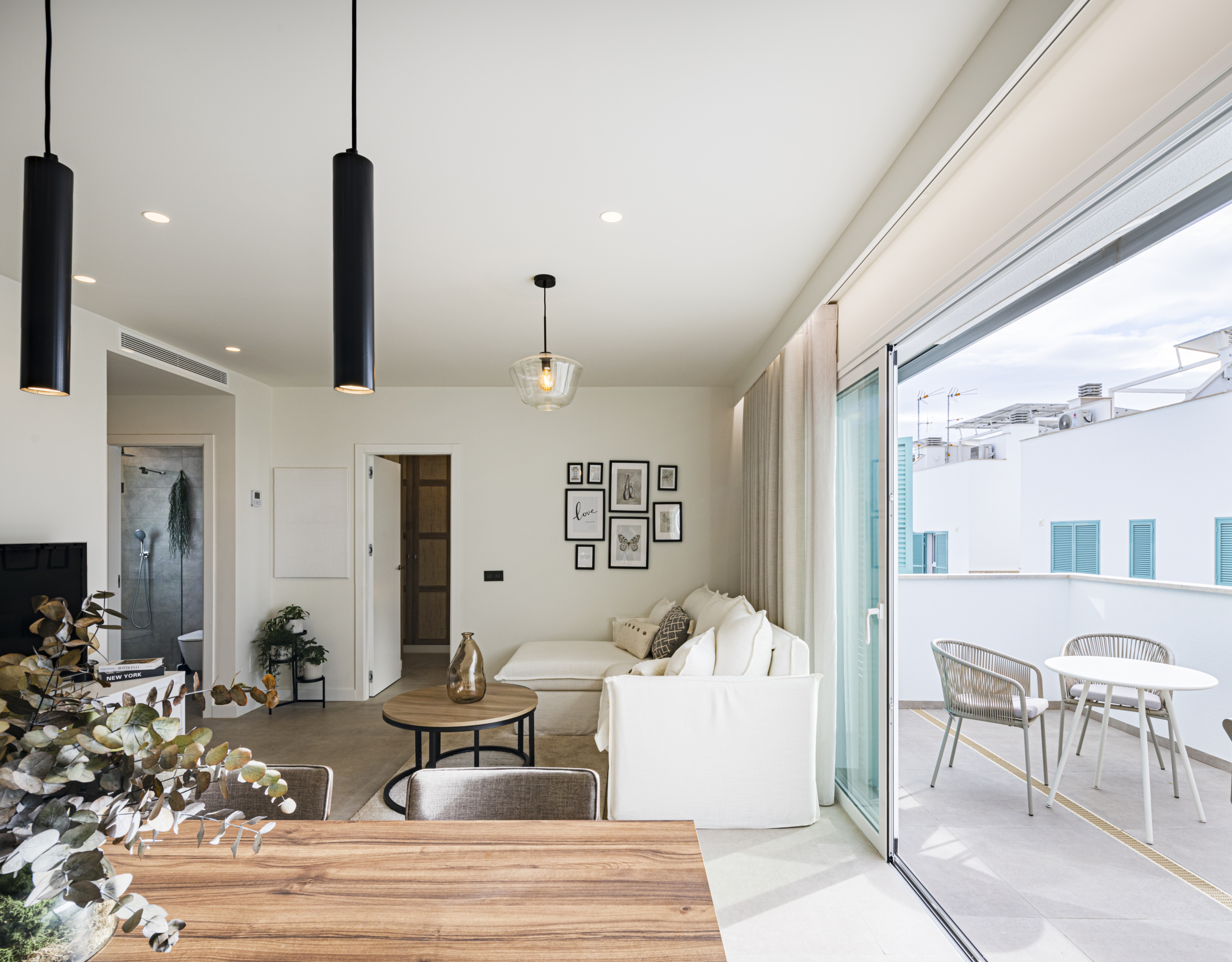 Showhouse – Planta Alta (11)