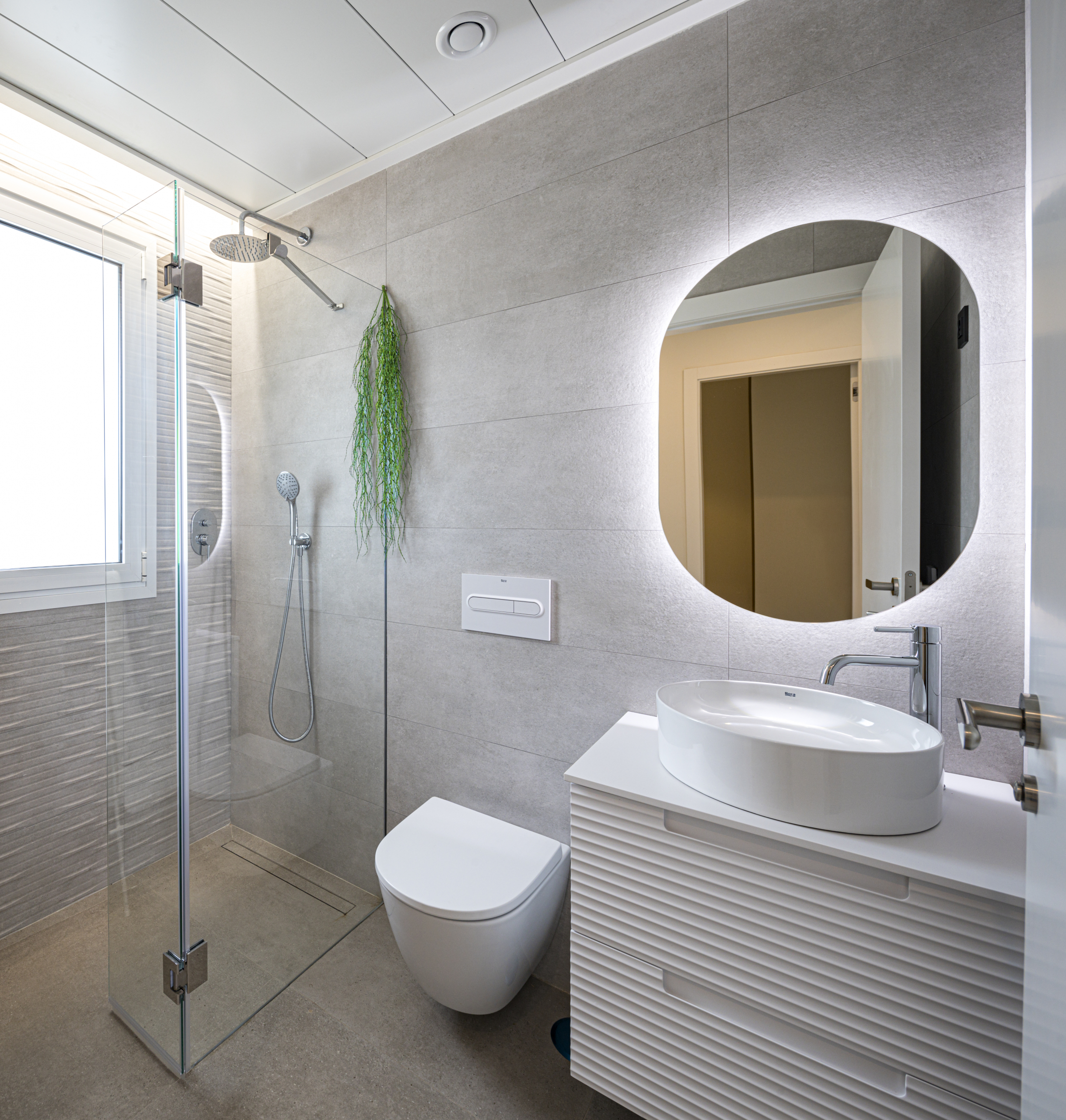 Showhouse – Planta Alta (12)