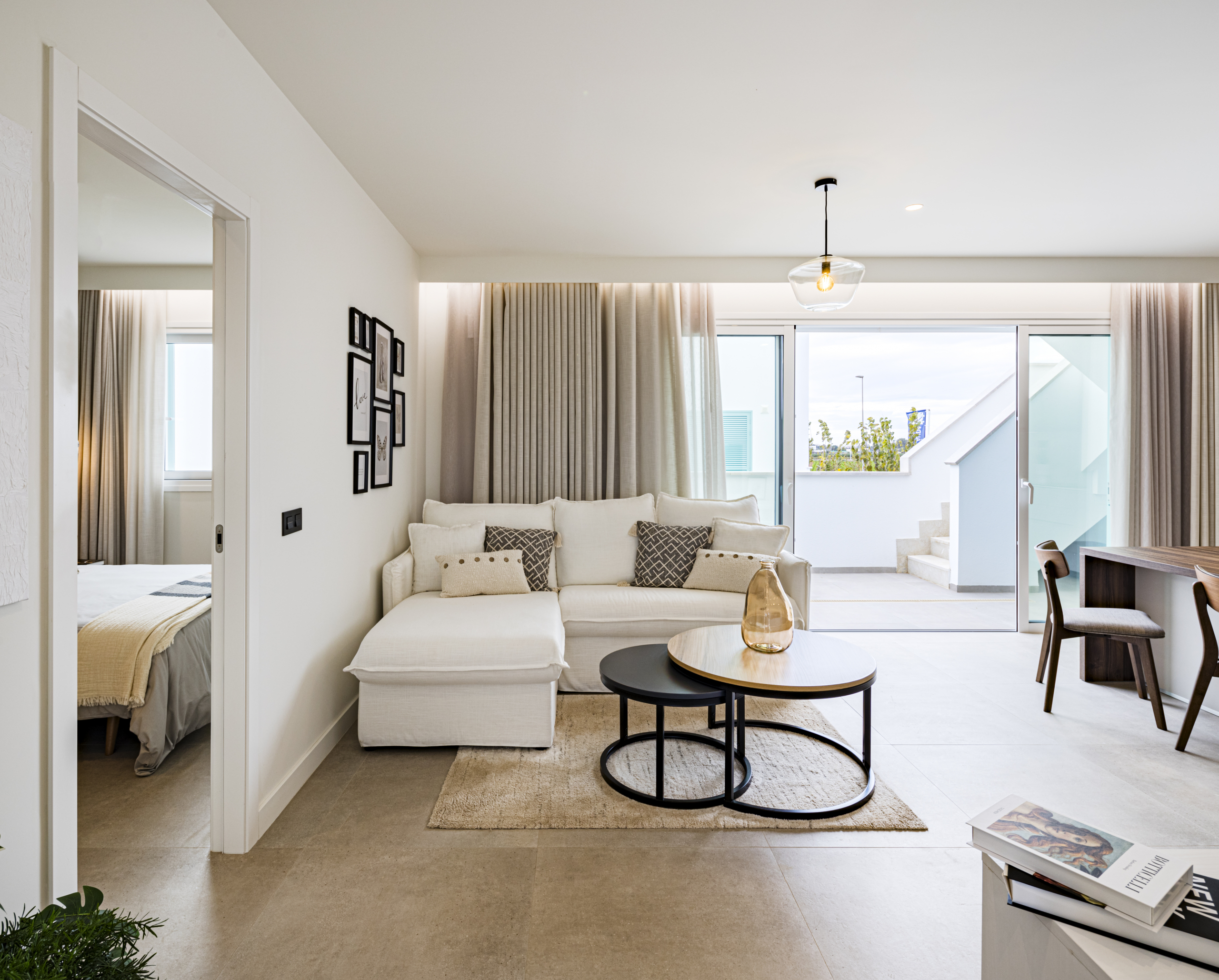 Showhouse – Planta Alta (13)