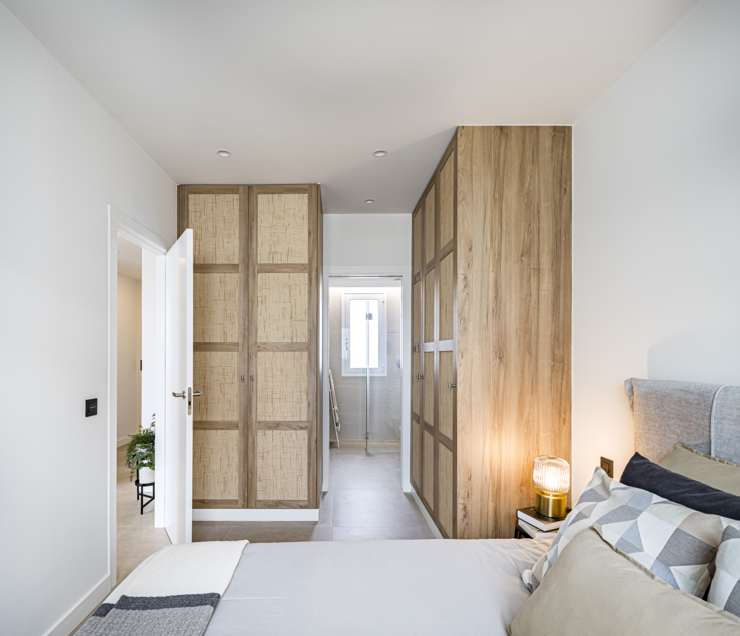 Showhouse – Planta Alta (14)