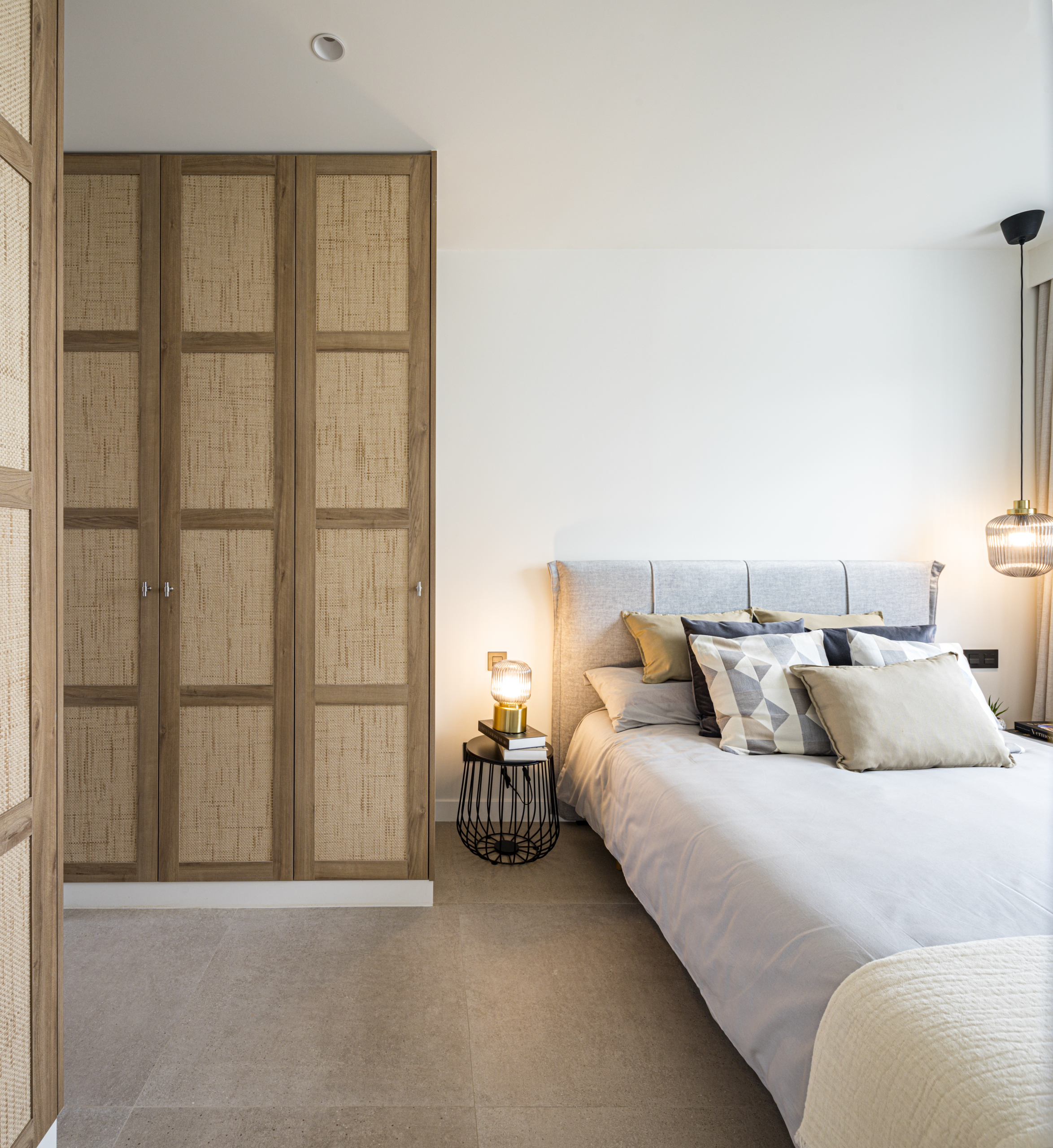 Showhouse – Planta Alta (15)