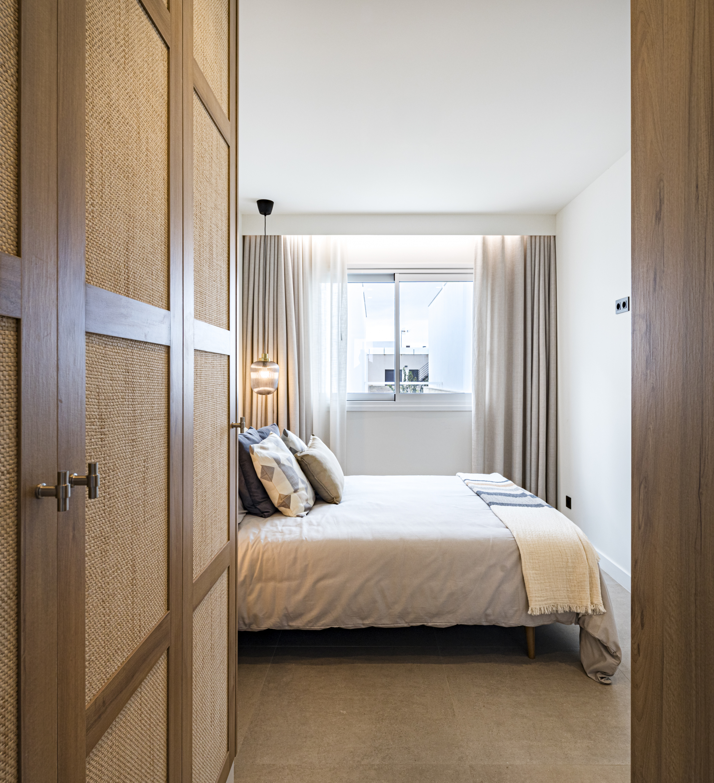 Showhouse – Planta Alta (16)