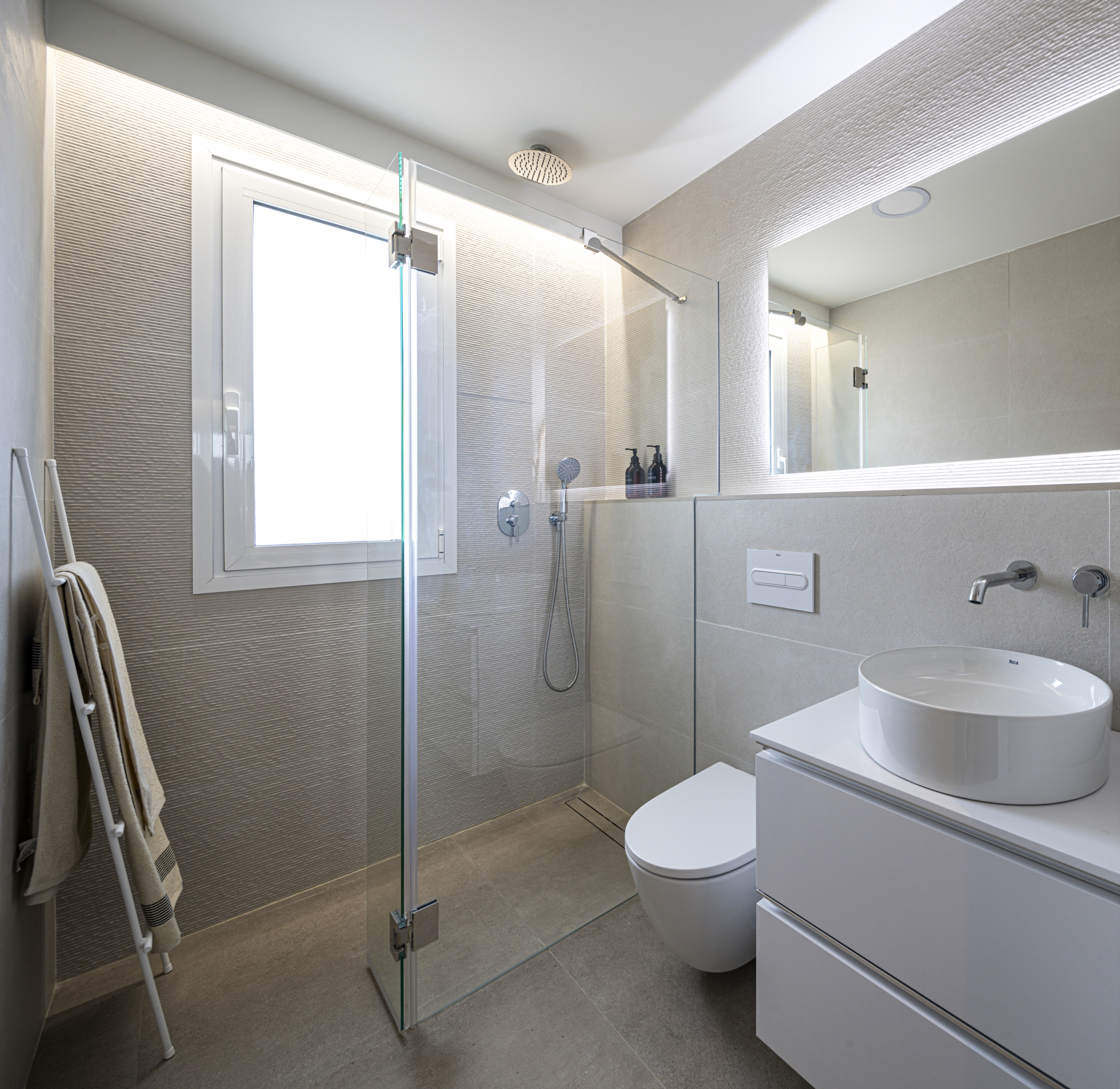 Showhouse – Planta Alta (17)