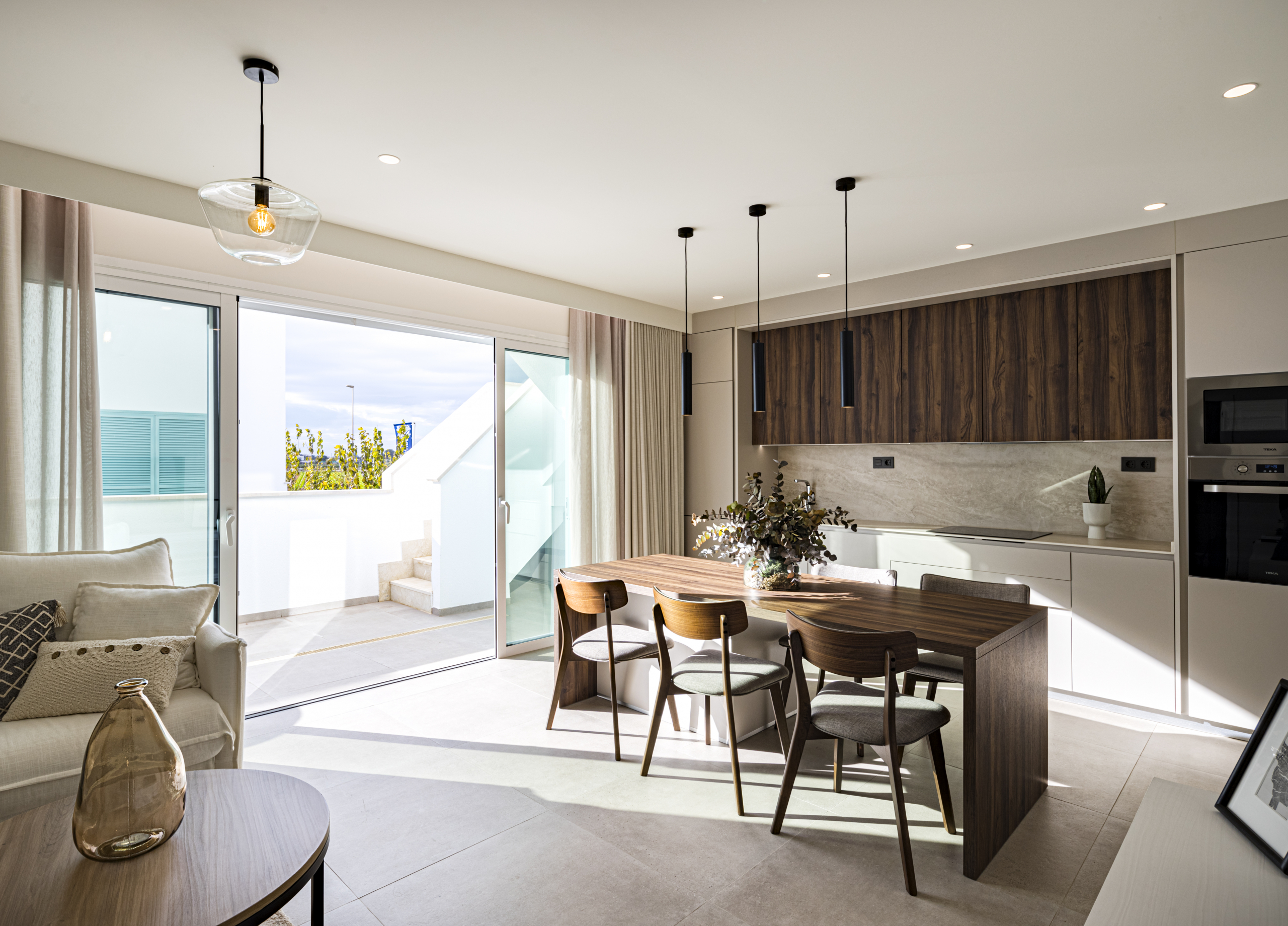 Showhouse – Planta Alta (2)