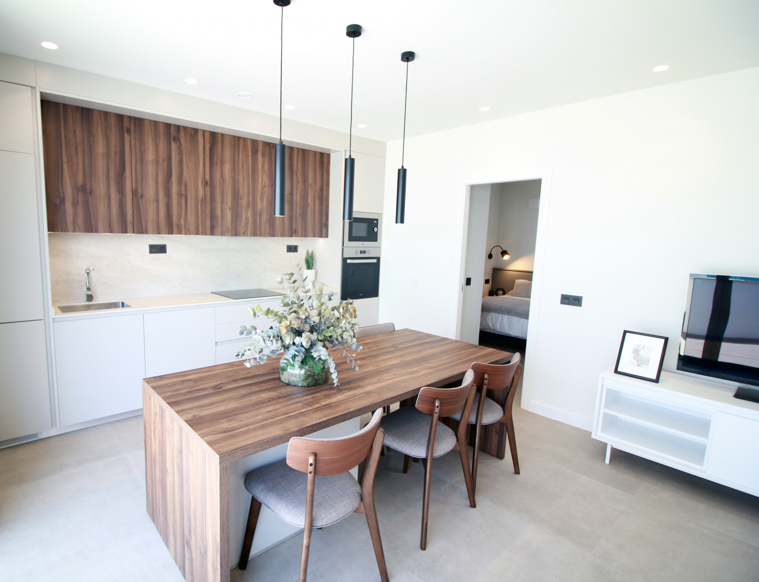 Showhouse – Planta Alta (22)