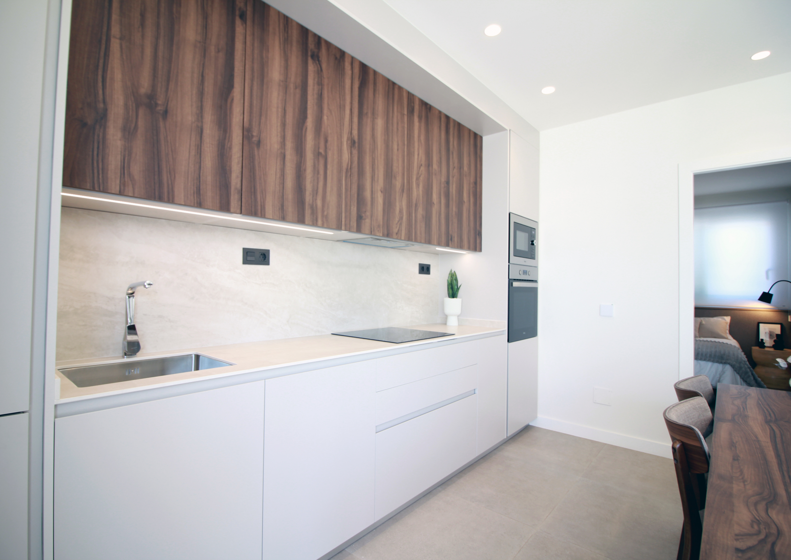 Showhouse – Planta Alta (23)