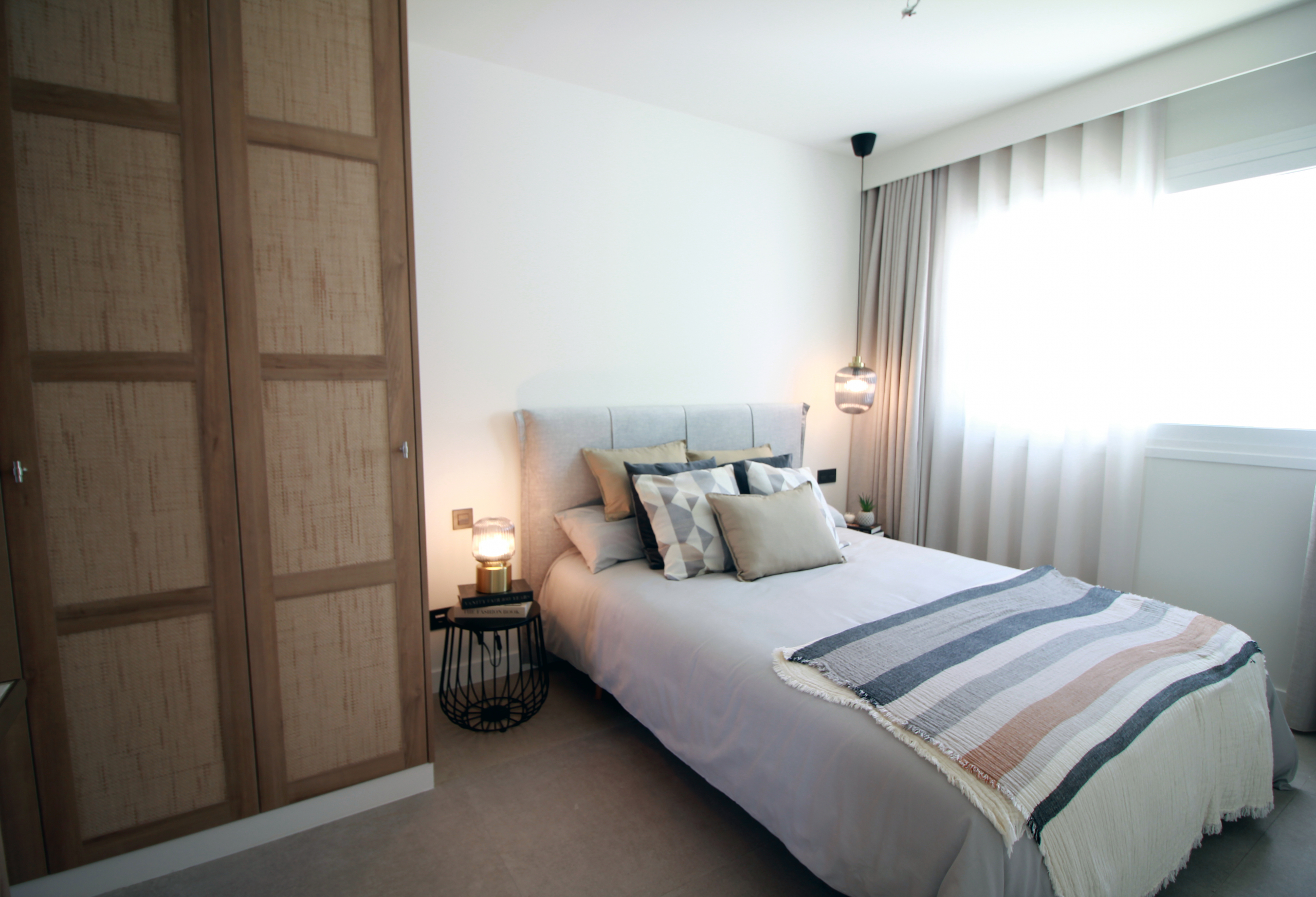 Showhouse – Planta Alta (26)