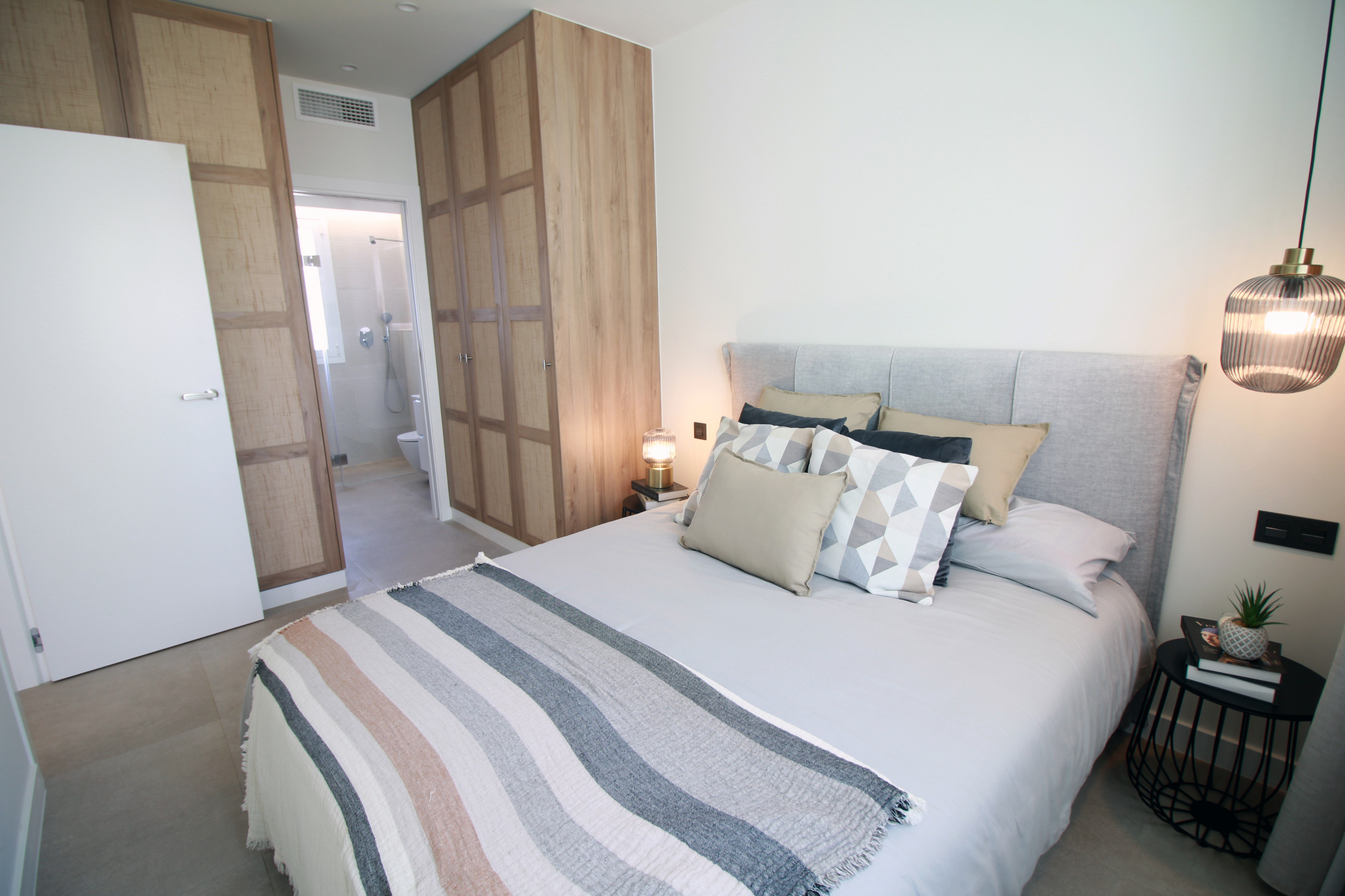 Showhouse – Planta Alta (27)