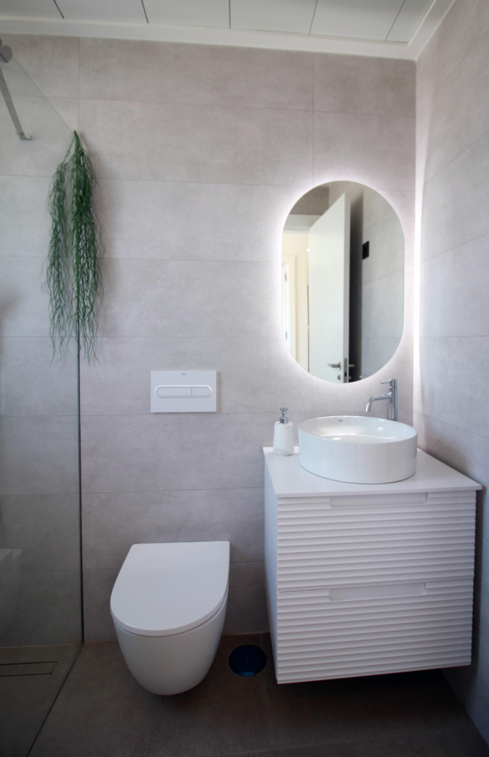 Showhouse – Planta Alta (29)