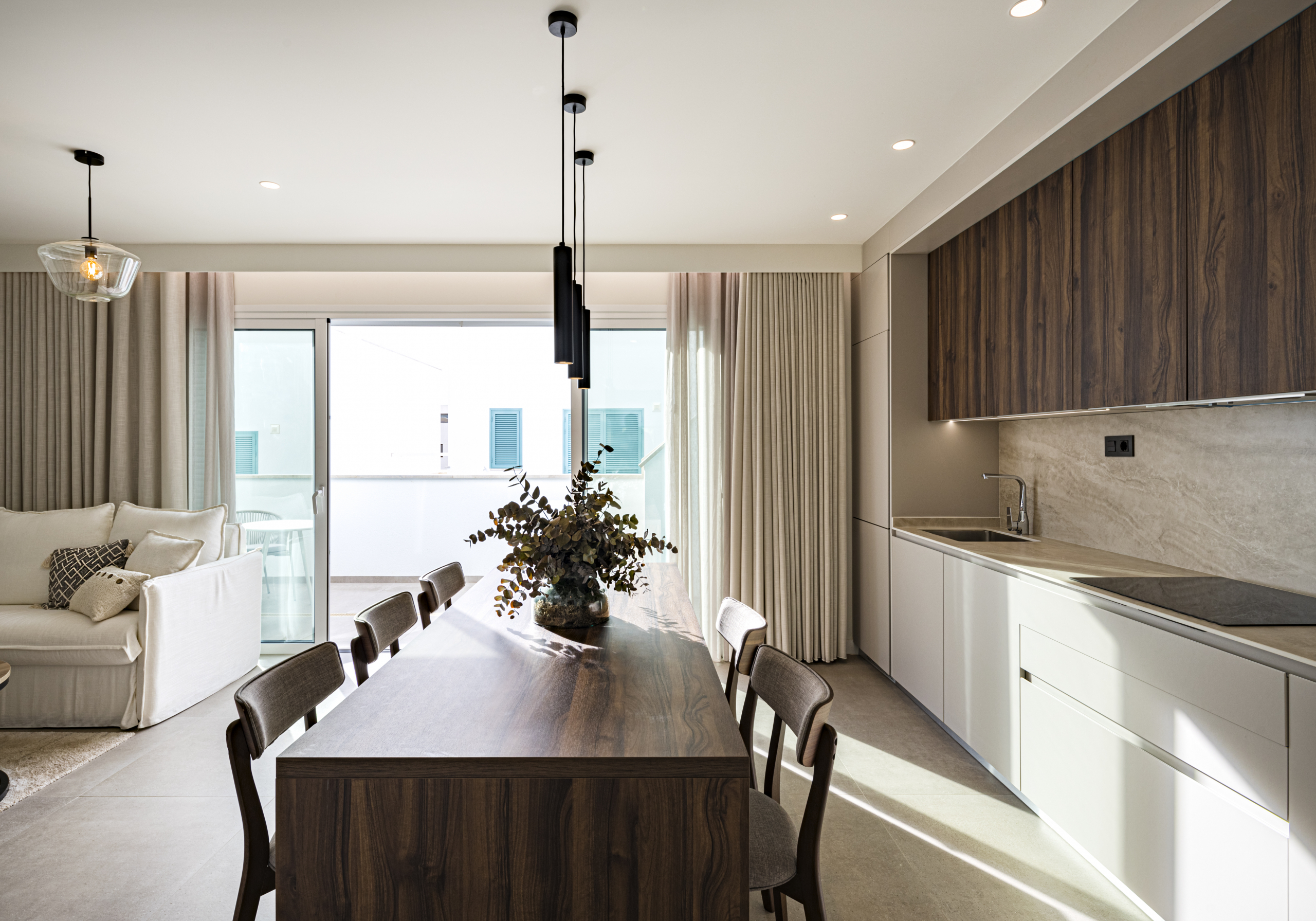 Showhouse – Planta Alta (3)