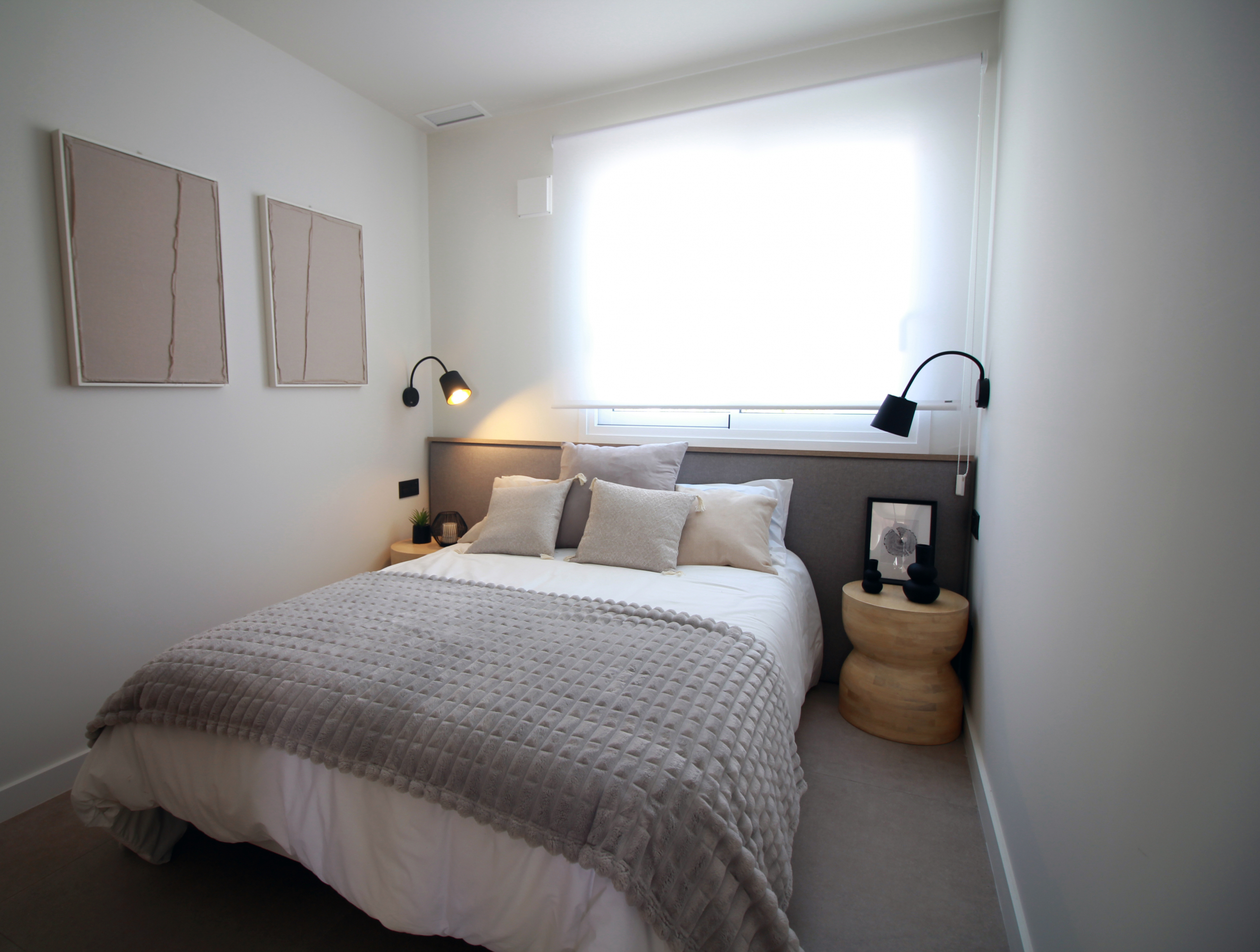 Showhouse – Planta Alta (31)