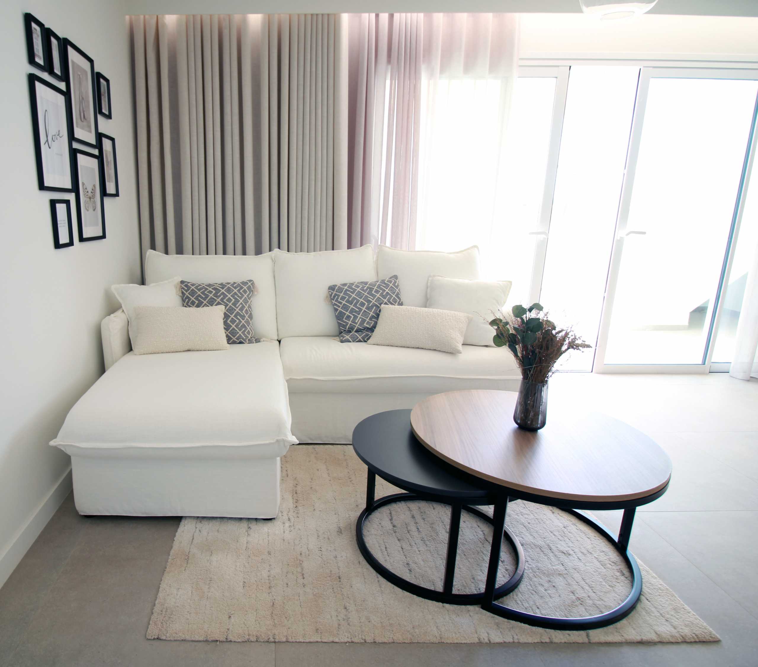 Showhouse – Planta Alta (32)